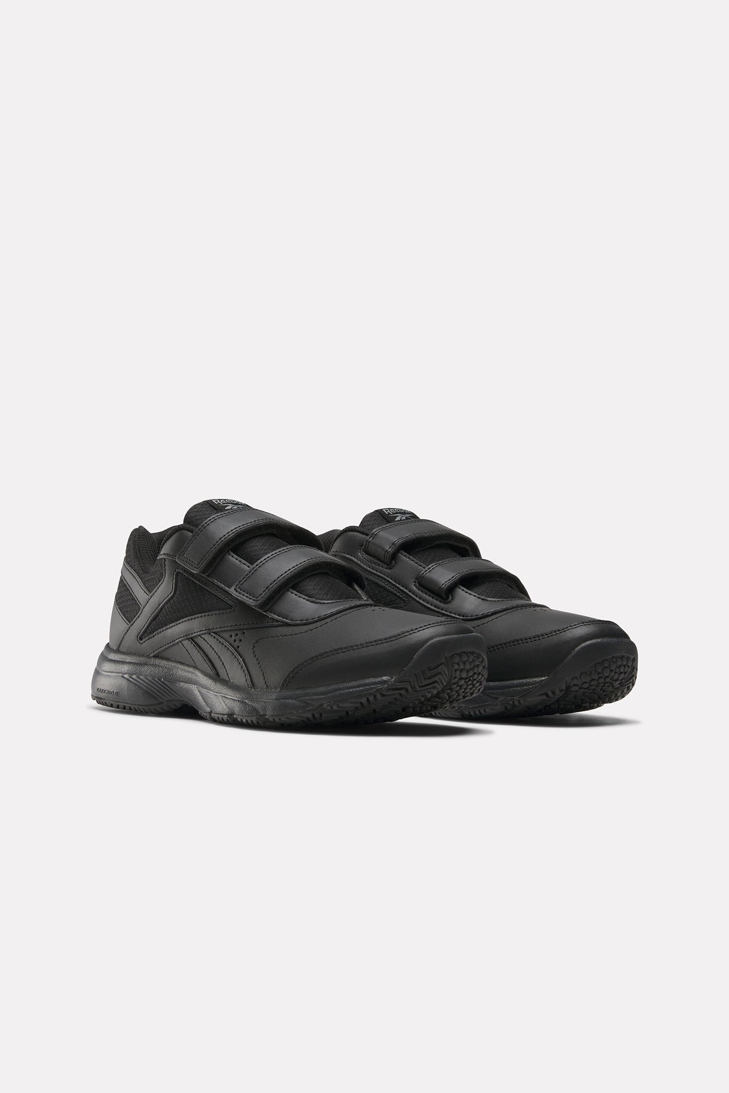 WORK N CUSHION 4.0 KC 2