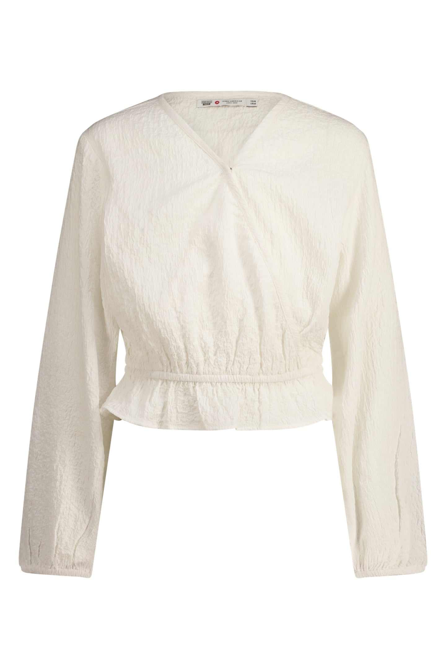 BRILEY JR OFF WHITE 3