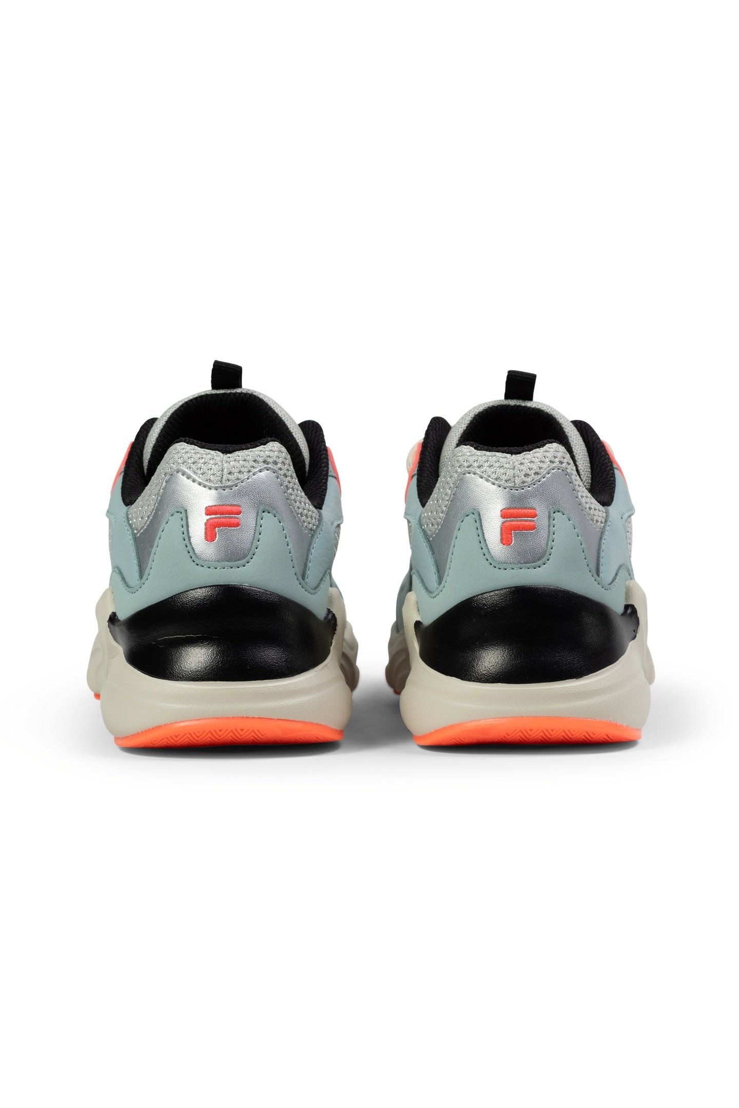 COLLENE 2.0 WMN BLUE HAZE 5