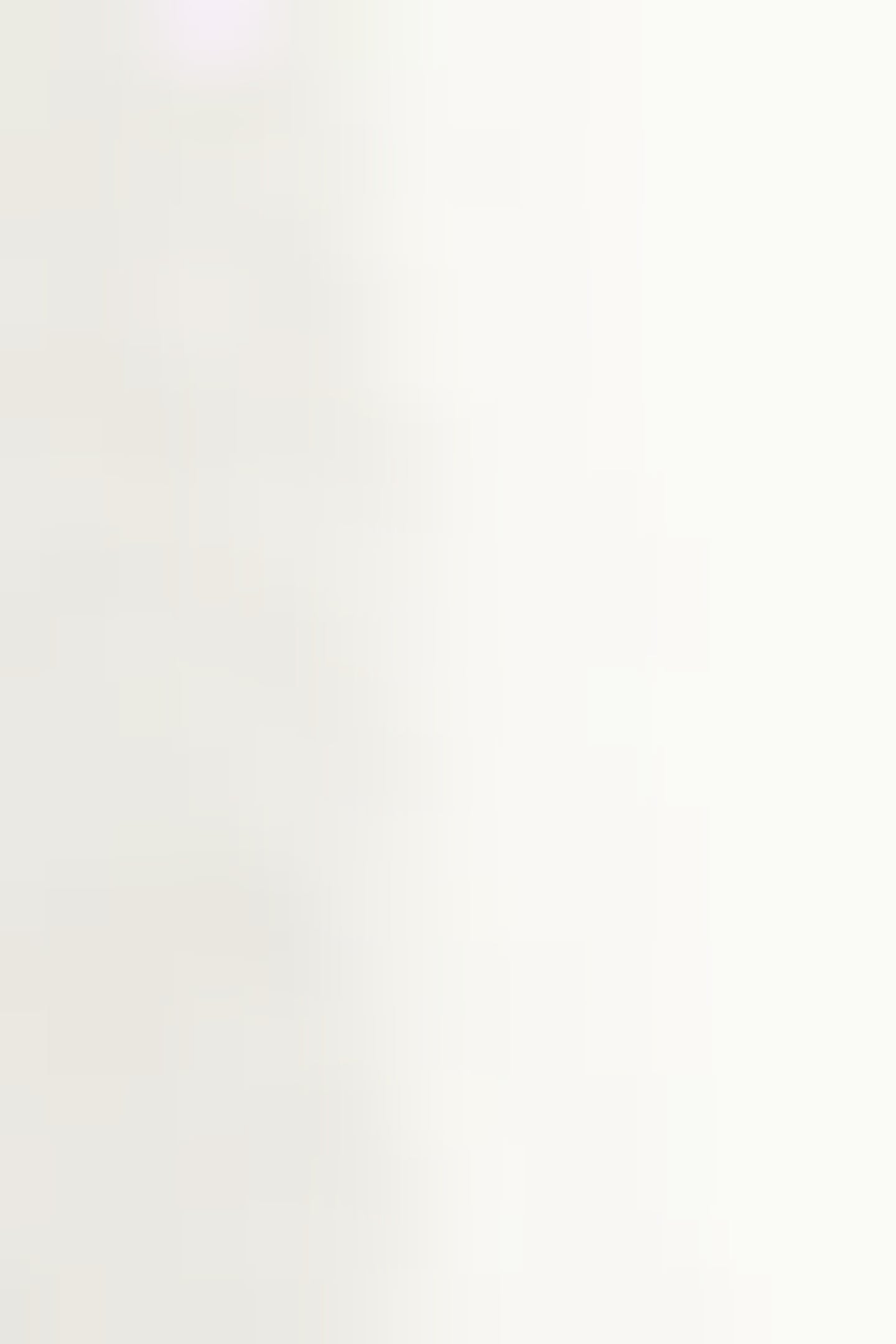 ELISSA MARSHMELLOW 5