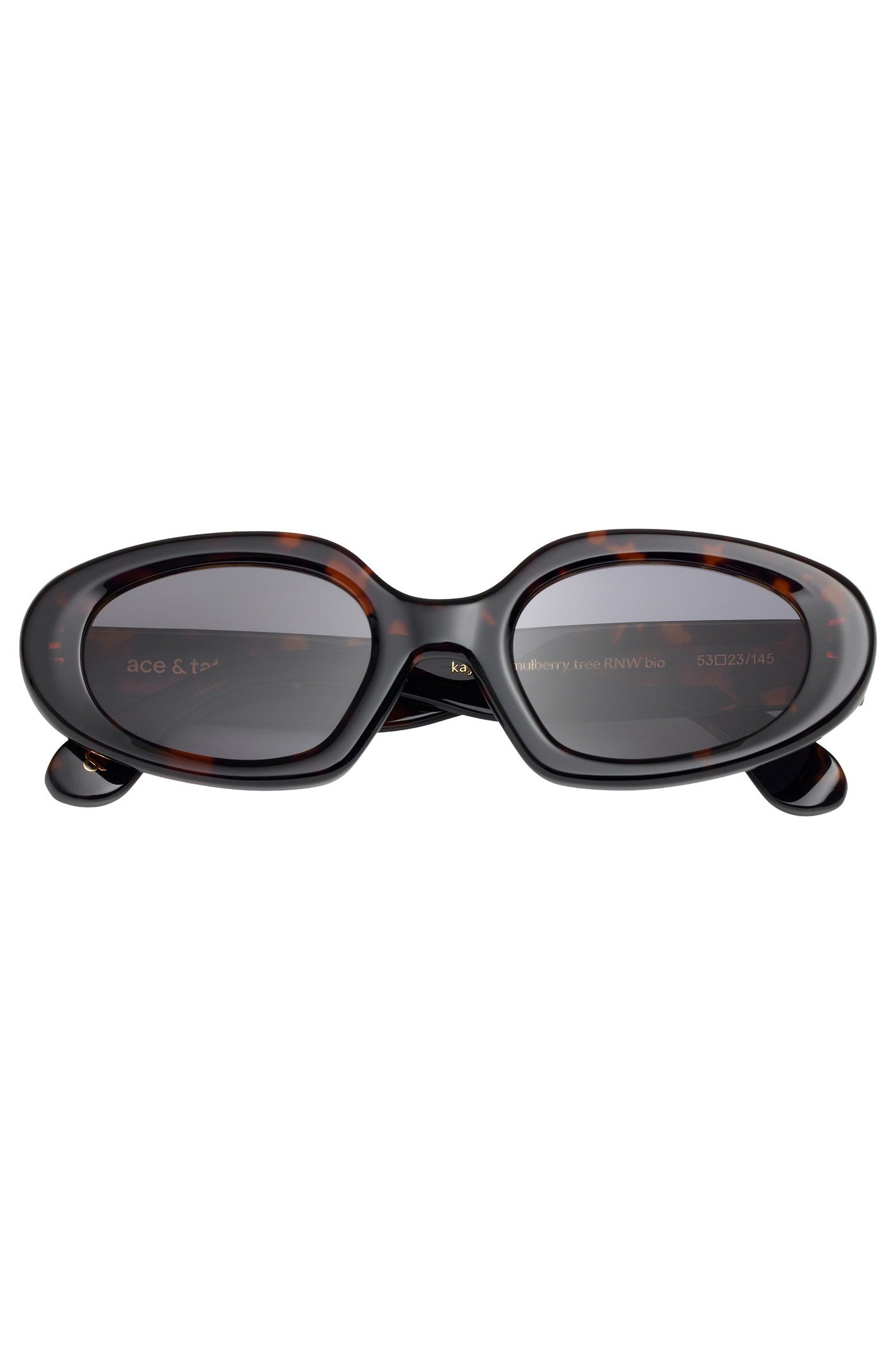 KAYA-MULBERRY-TREE-SUN 2