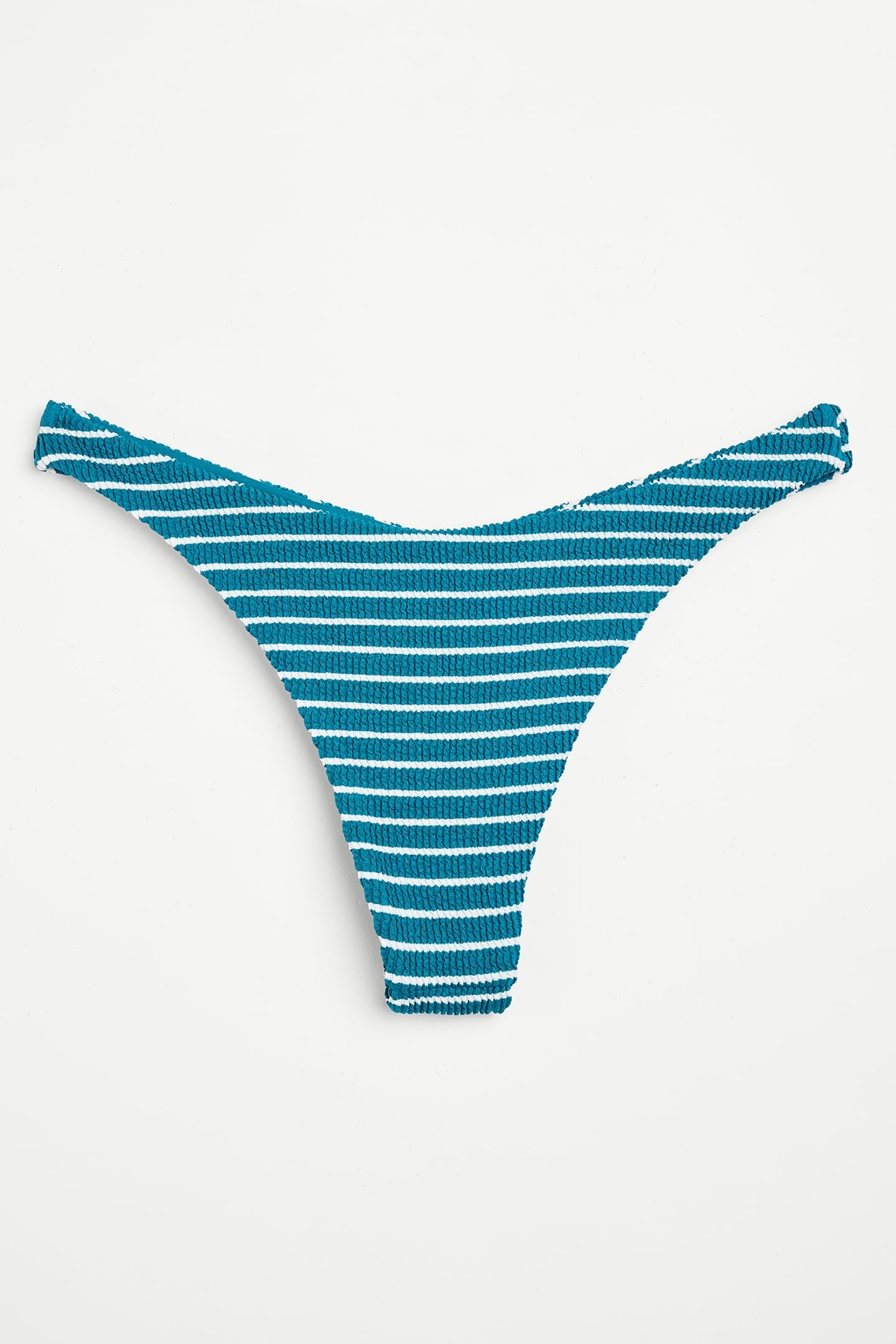 ANGEL BOTTLE GREEN 2