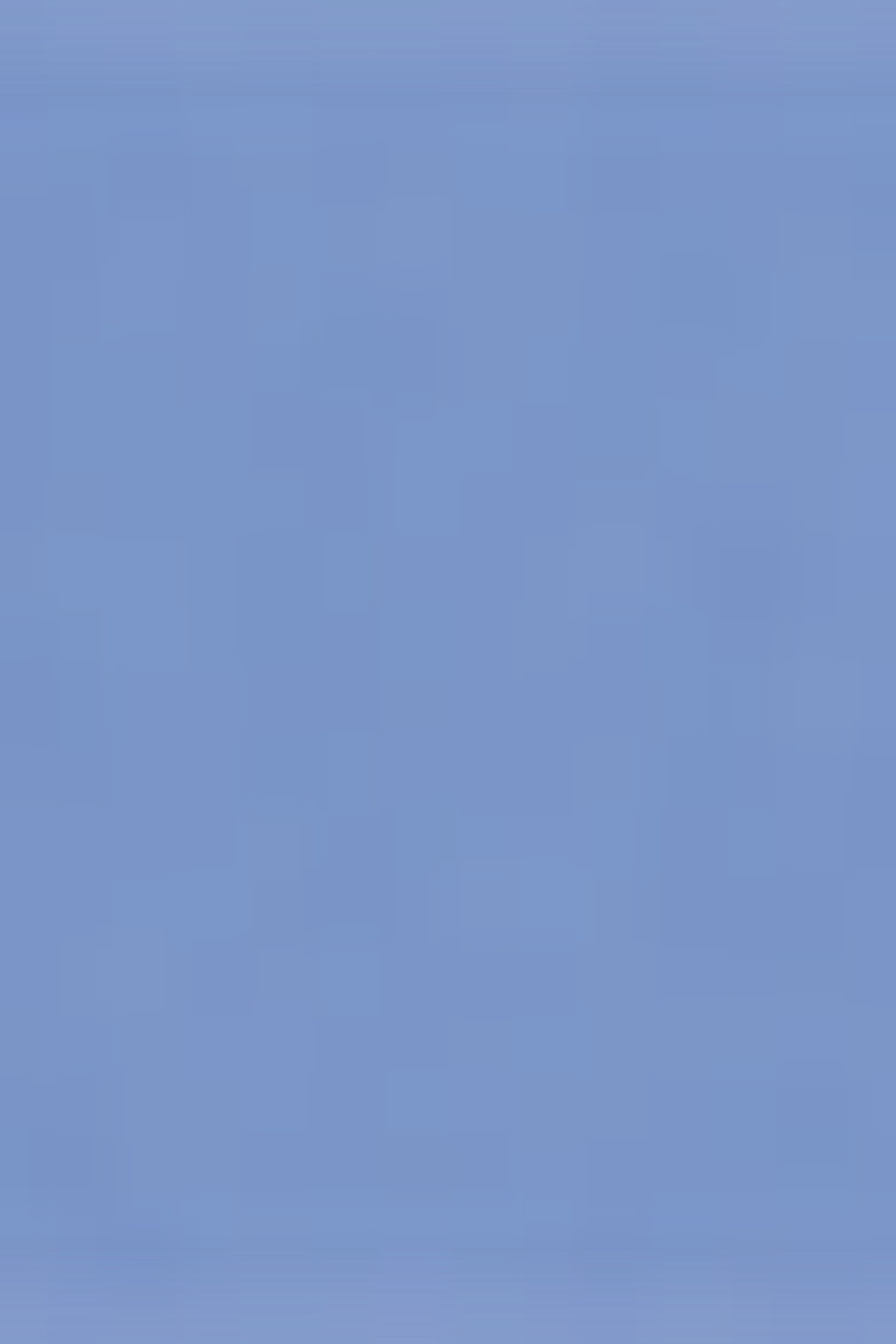 JOANNA JR FRENCH BLUE 5