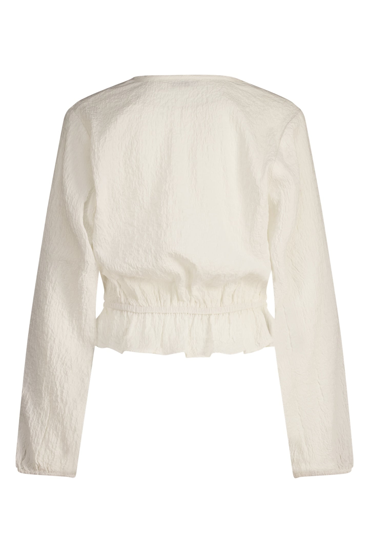 BRILEY JR OFF WHITE 4