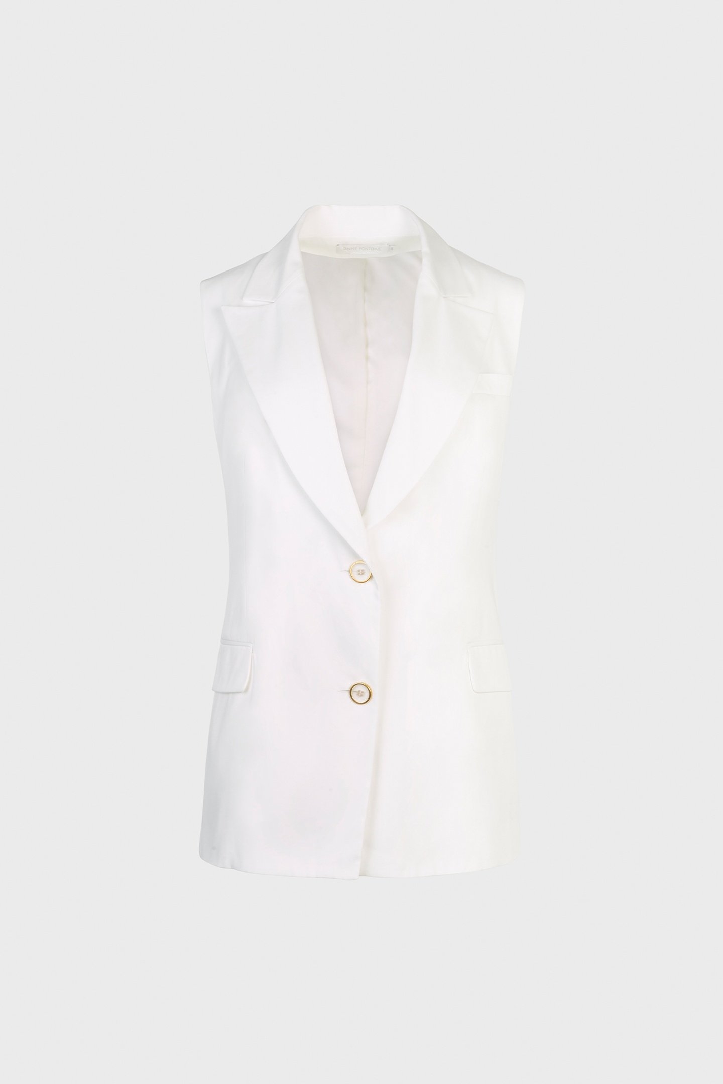 ORFEVRE MOON WHITE 3