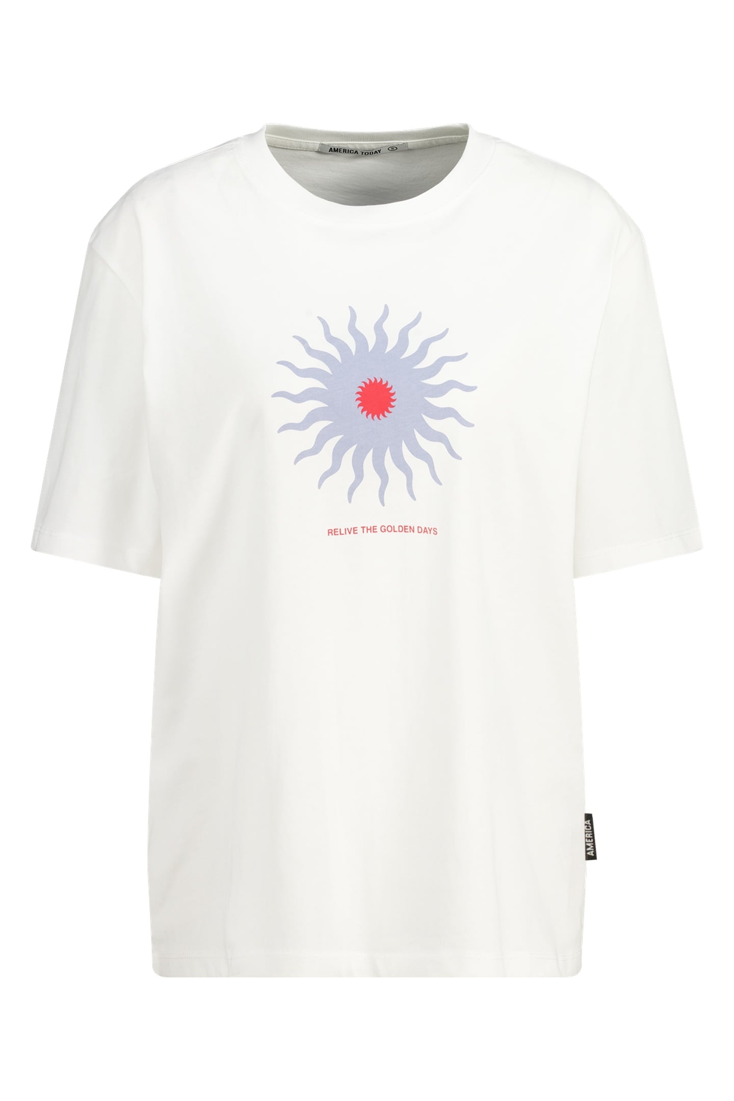 ELISSA CLASSIC WHITE 3