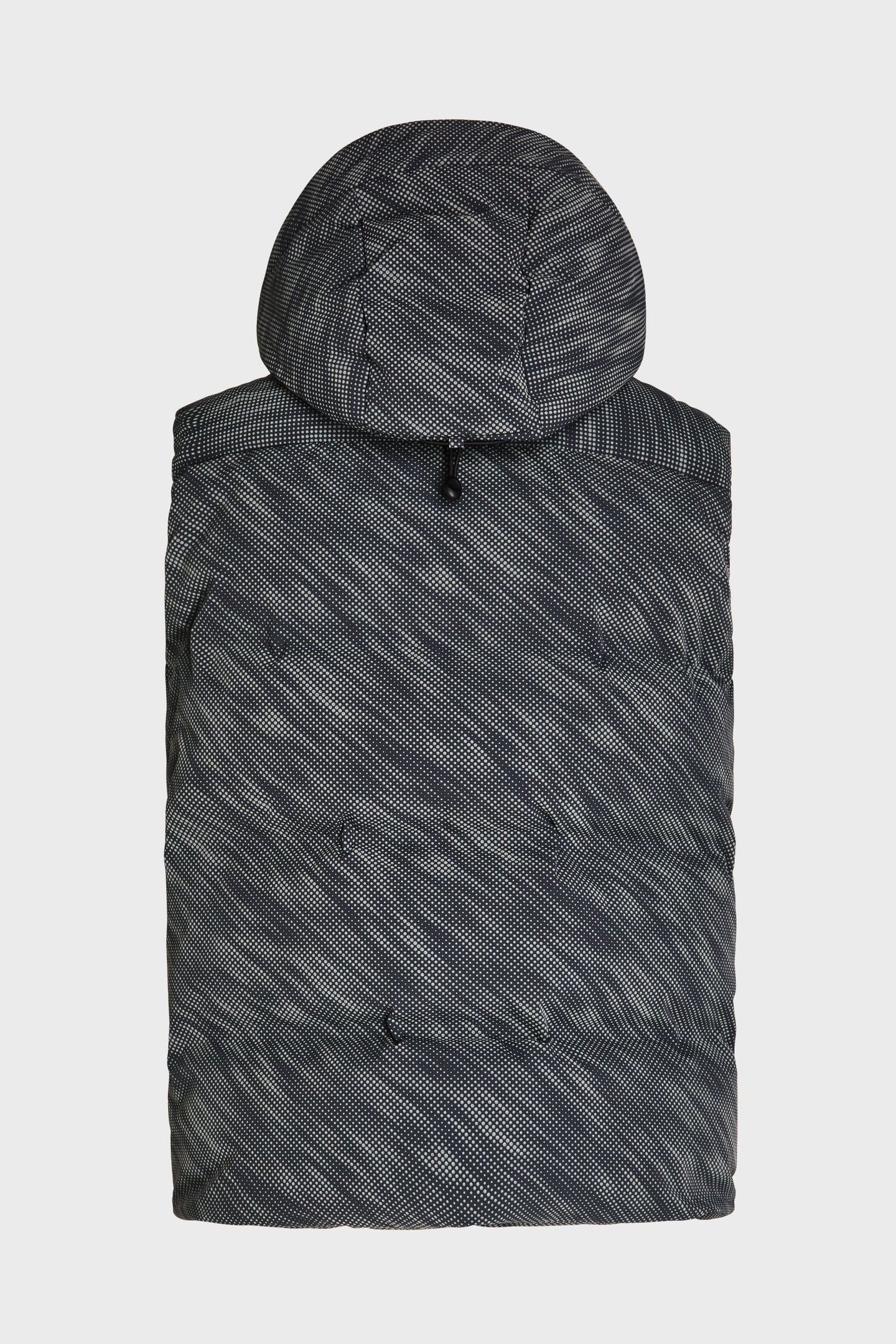 OCOAV V1.Y8.02 VEST CARBON 3
