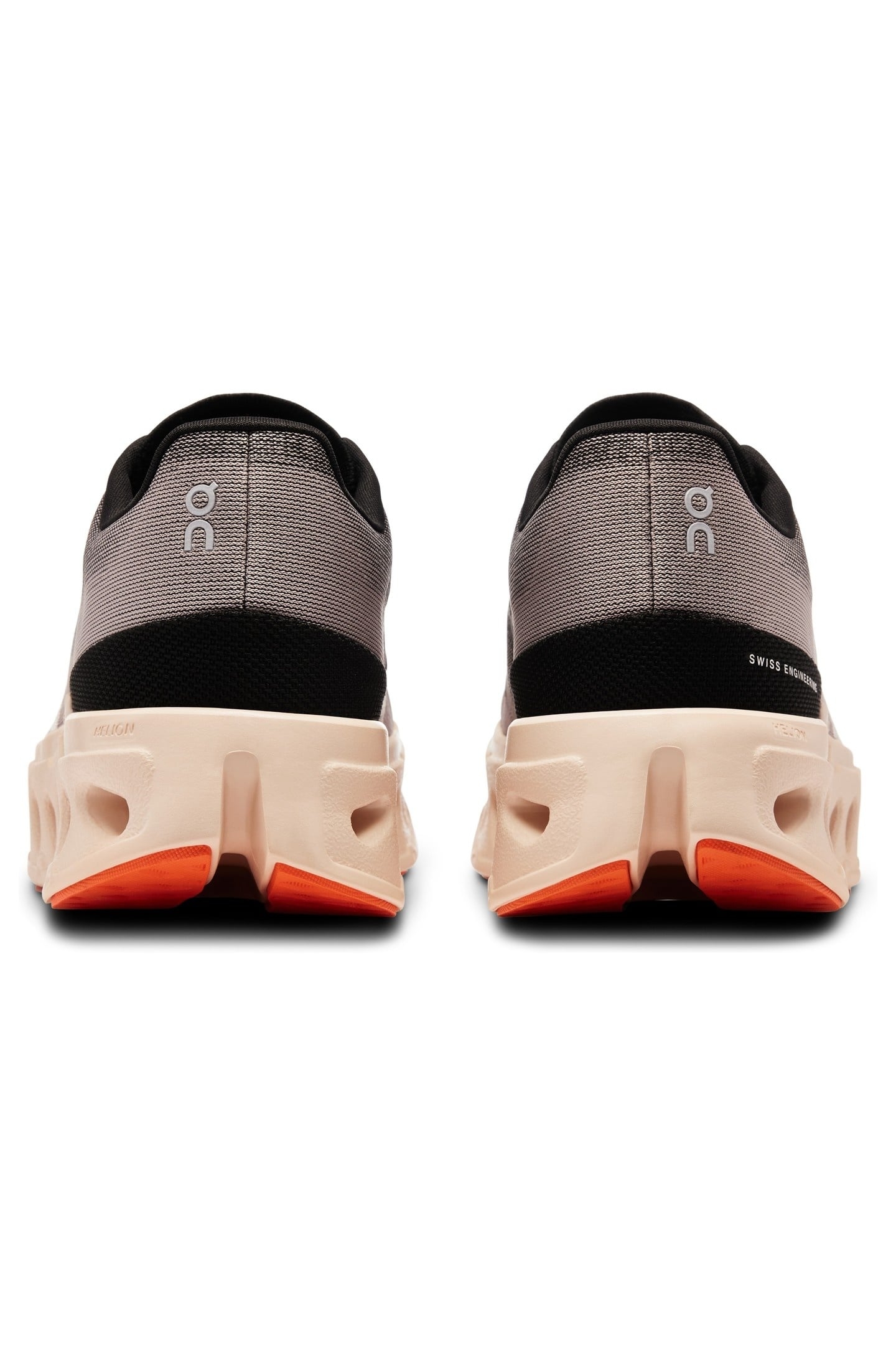 CLOUDECLIPSE 1 W FADE | SAND 5