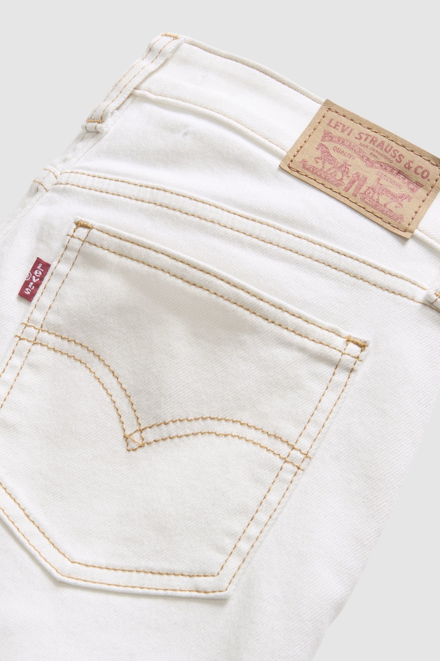 SUPERLOW BOOT BAKE A CAKE 7