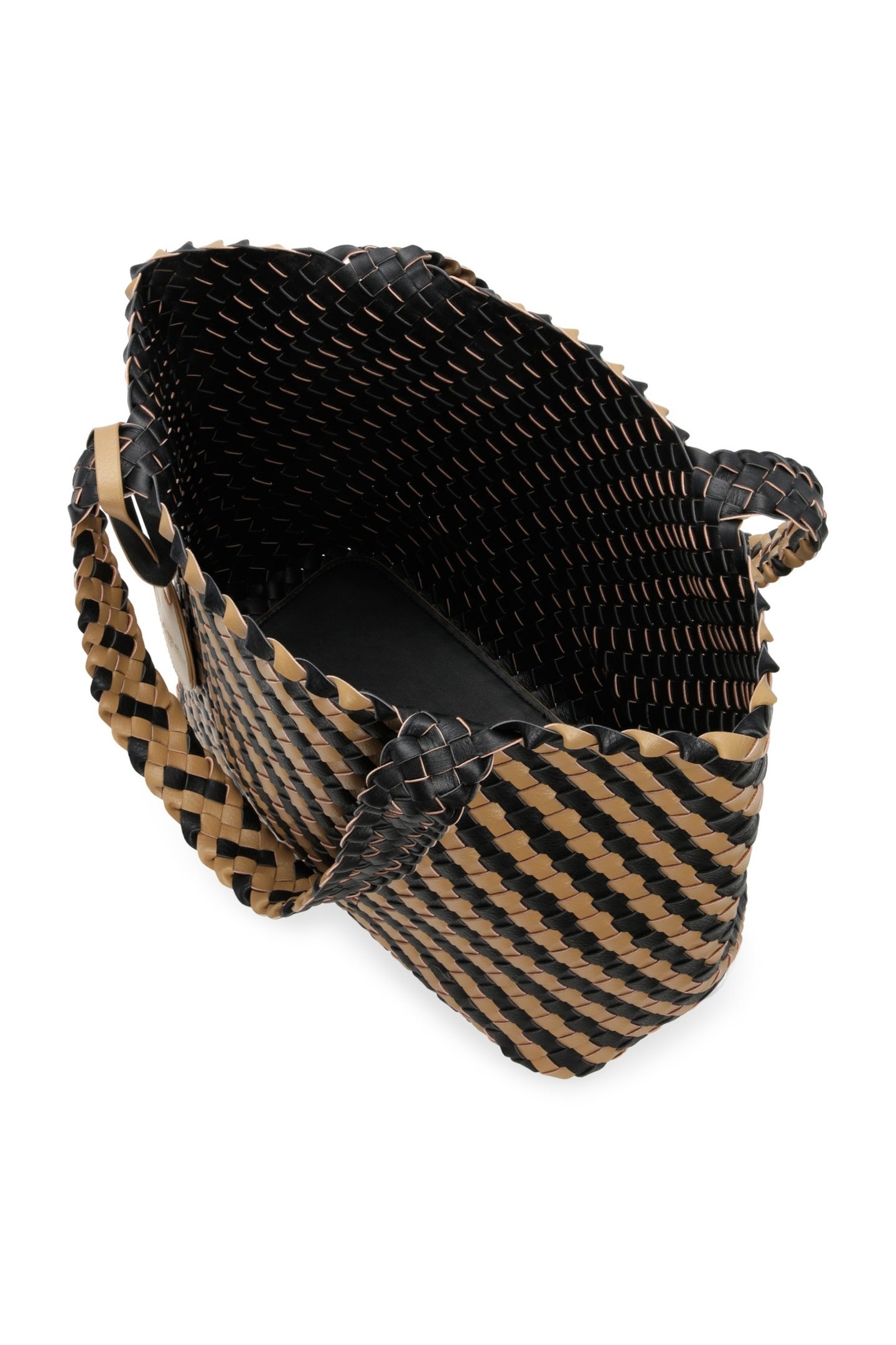 BAG BAG06C INCENSE BLACK 3