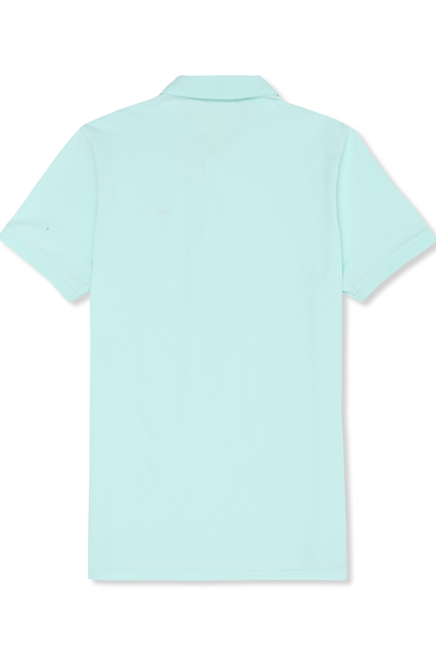 SUNCHON POLOSHIRT SOOTHING SEA 5