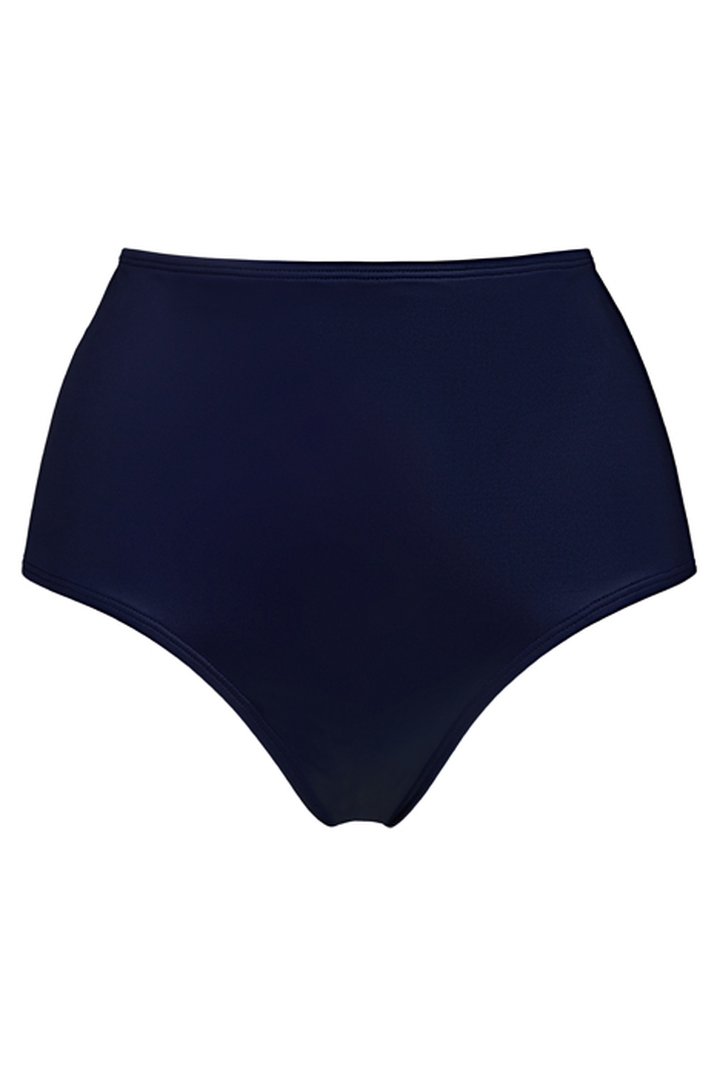 JET SET MAJESTIC BLUE BRIEFS 3