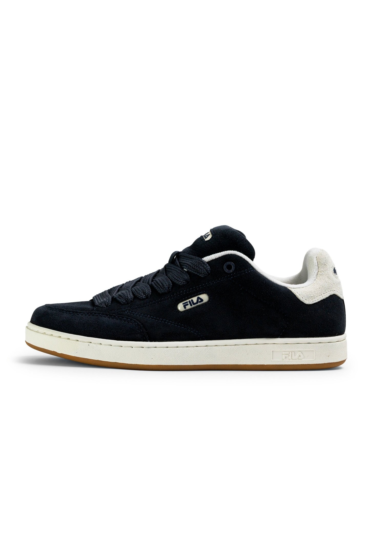 FILA BOLDBAY FILA NAVY-MARSHMALLOW 1