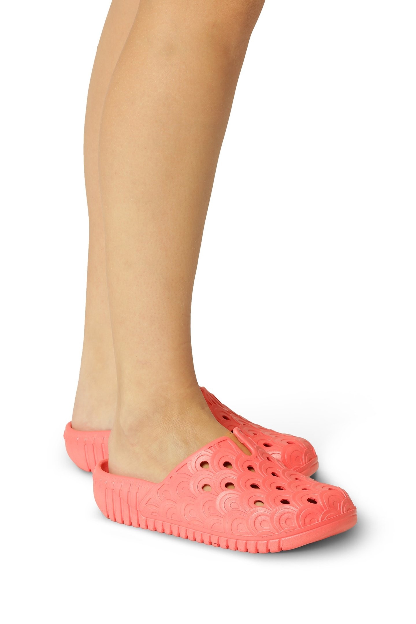 SHOES BIRCH01 DUBARRY 1