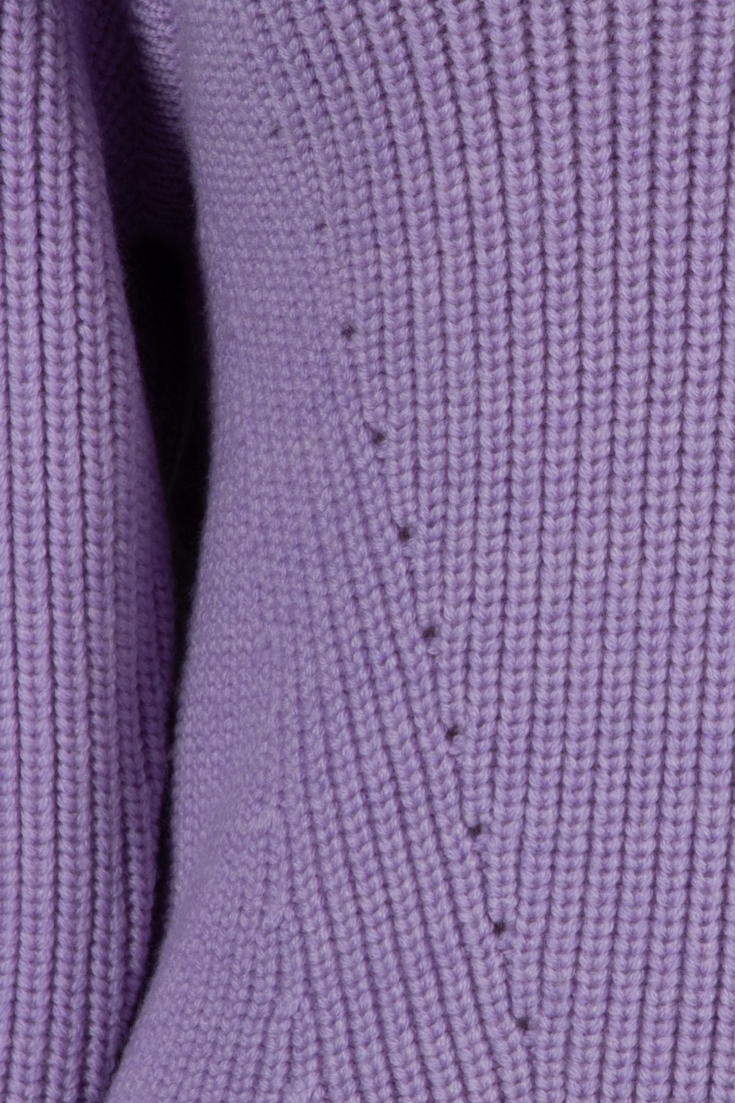 ADSILA PULLOVER LAVENDER 4
