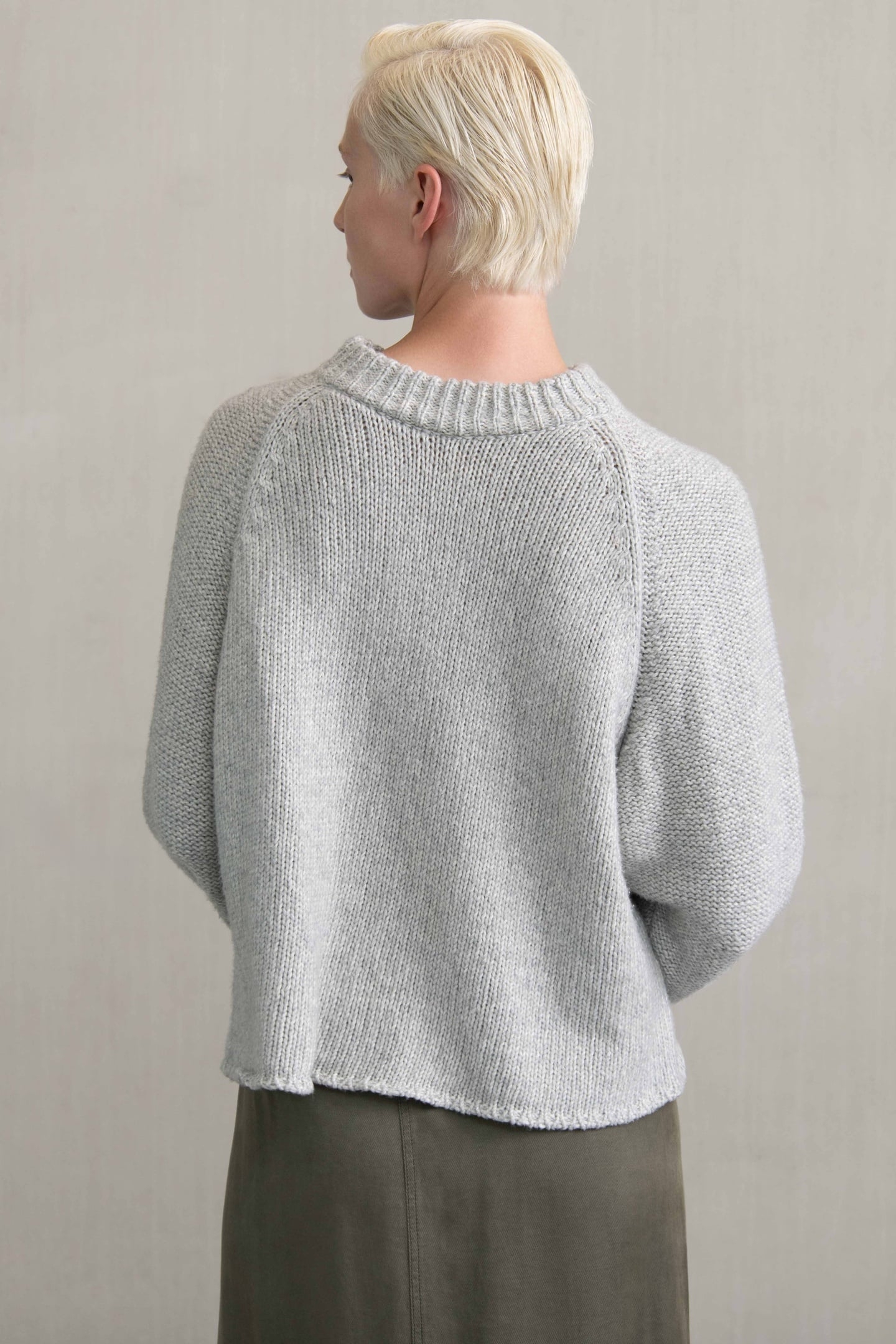 CODES KNITS MARBLE 3