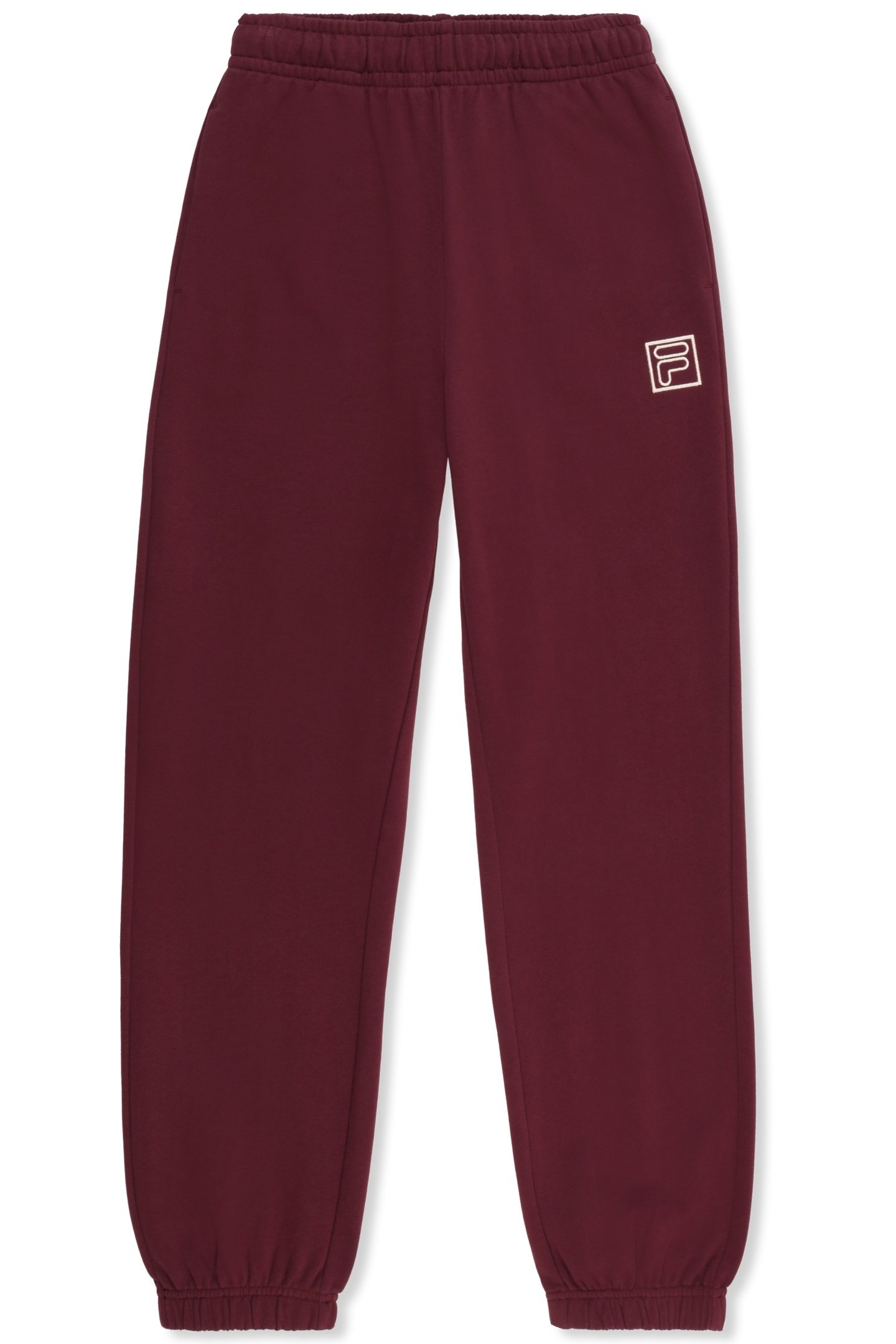 LAGRIO LOOSE SWEATPANTS FIG 5