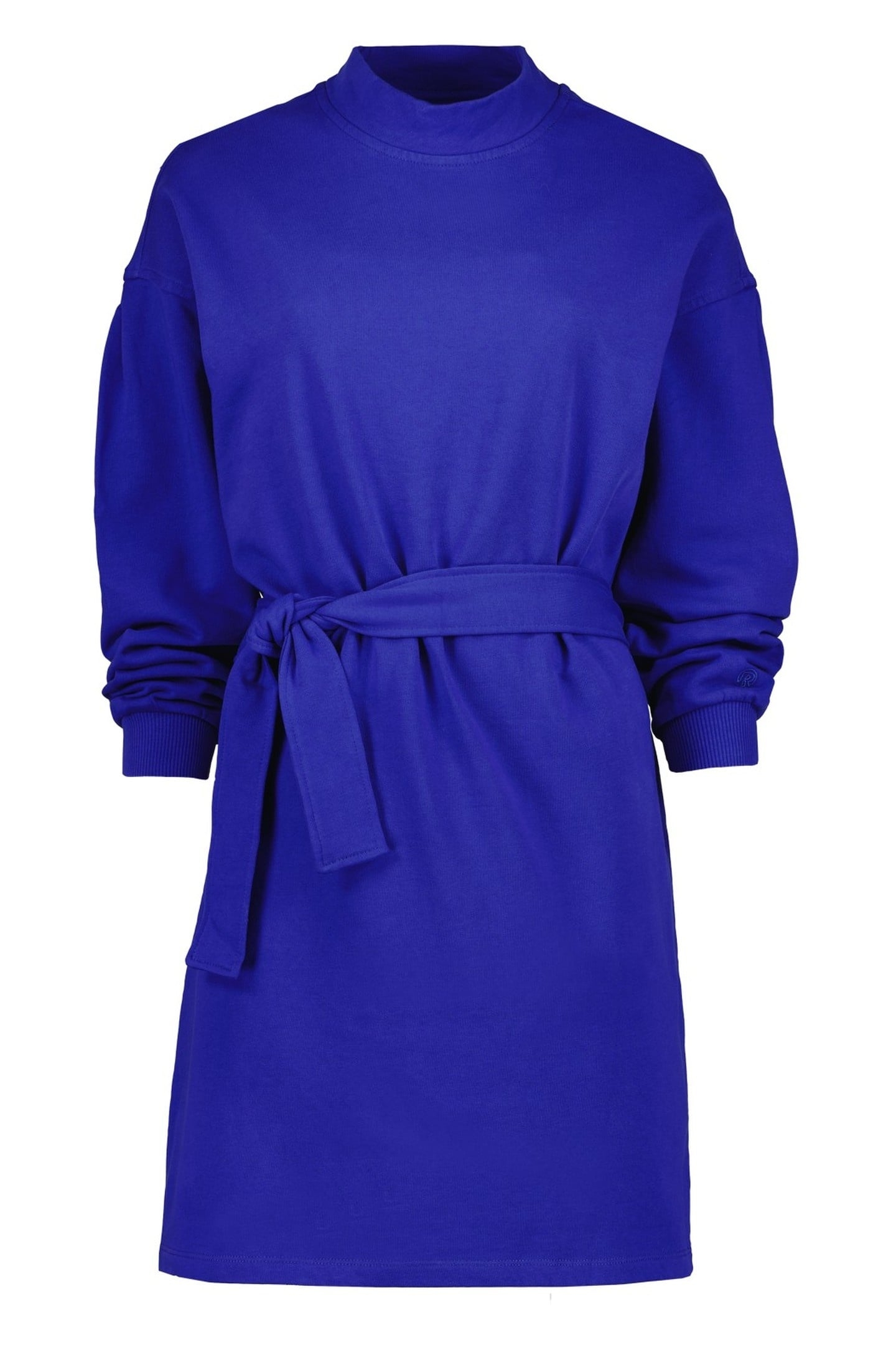 TAASTRUP ROYAL COBALT 3