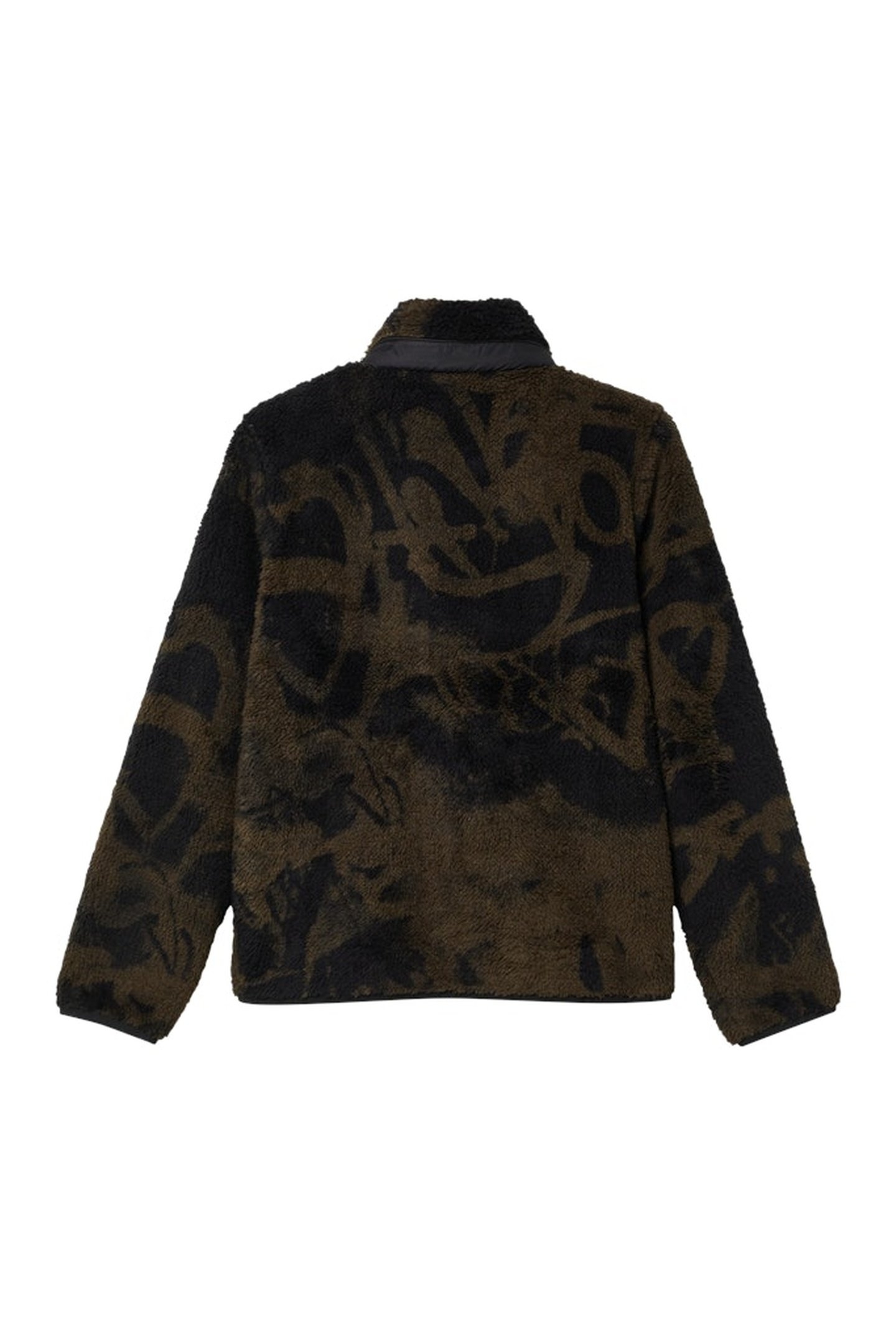 S.OLIVER JACKETS INDOOR BLACK 2