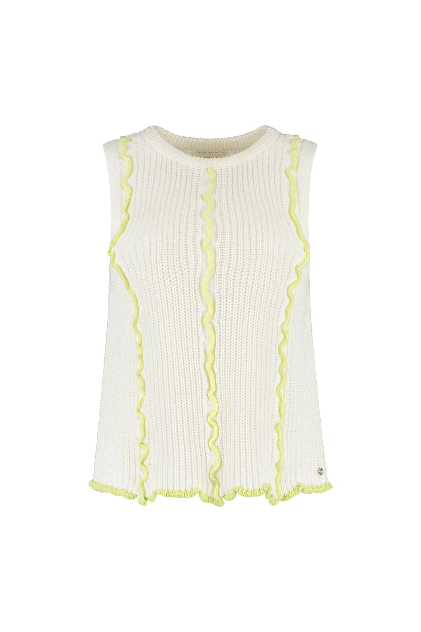 HARLEY SPENCER LIGHT KIT WHITE 6