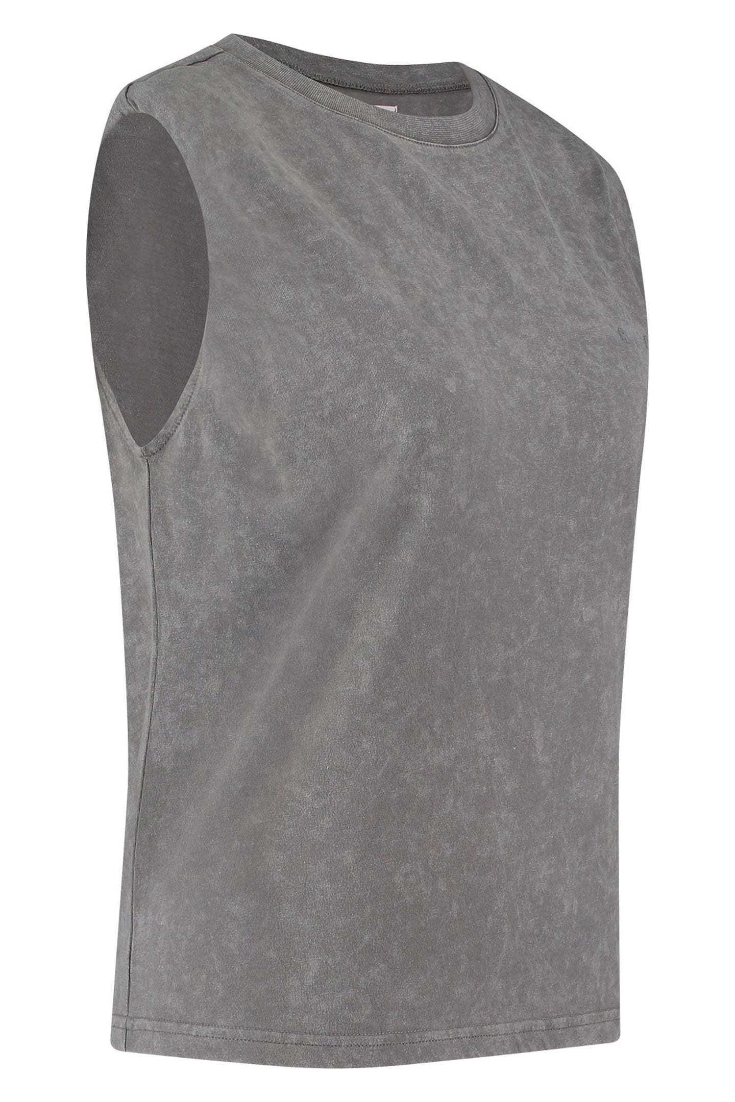 HARIANE SHADE GREY 3