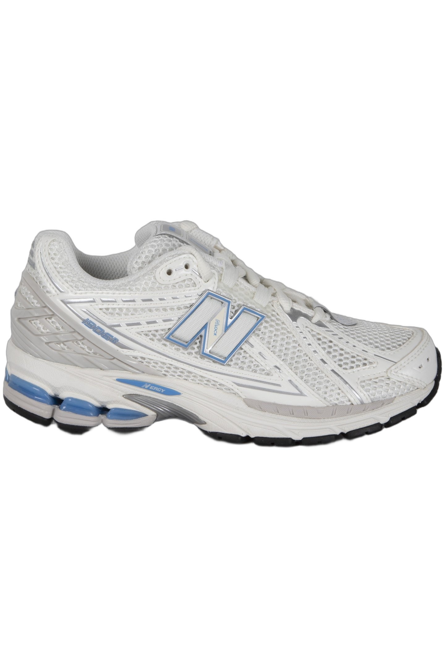 UNISEX 1906R SEA SALT 1