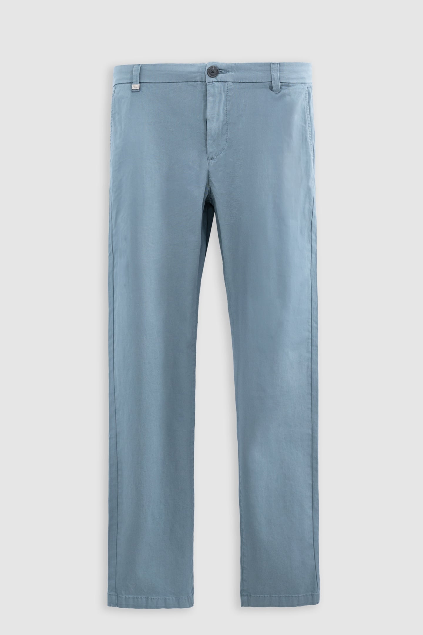 STORM SLIM CHINOS 4