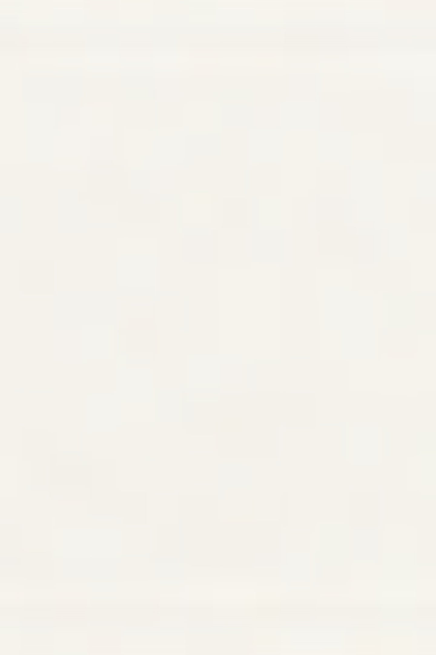 ERICA JR OFF WHITE 5