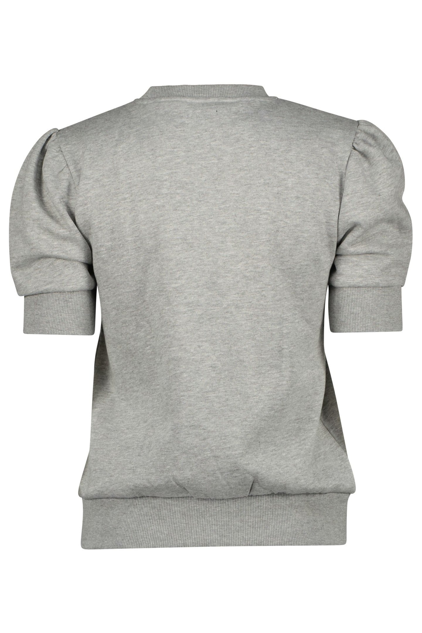 AARHUS LIGHT GREY MELEE 5