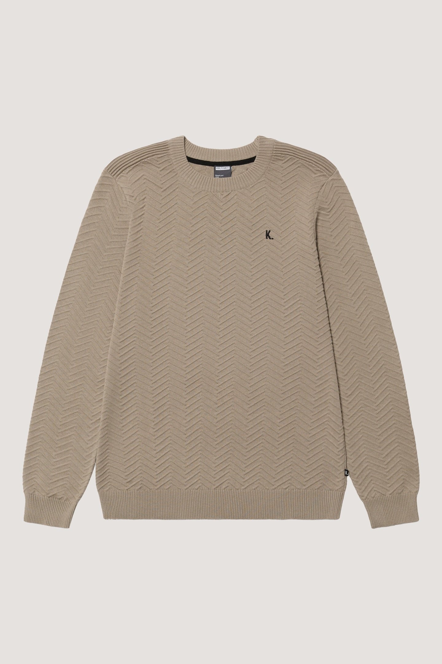 KN NEW RYAN SENECA ROCK 3