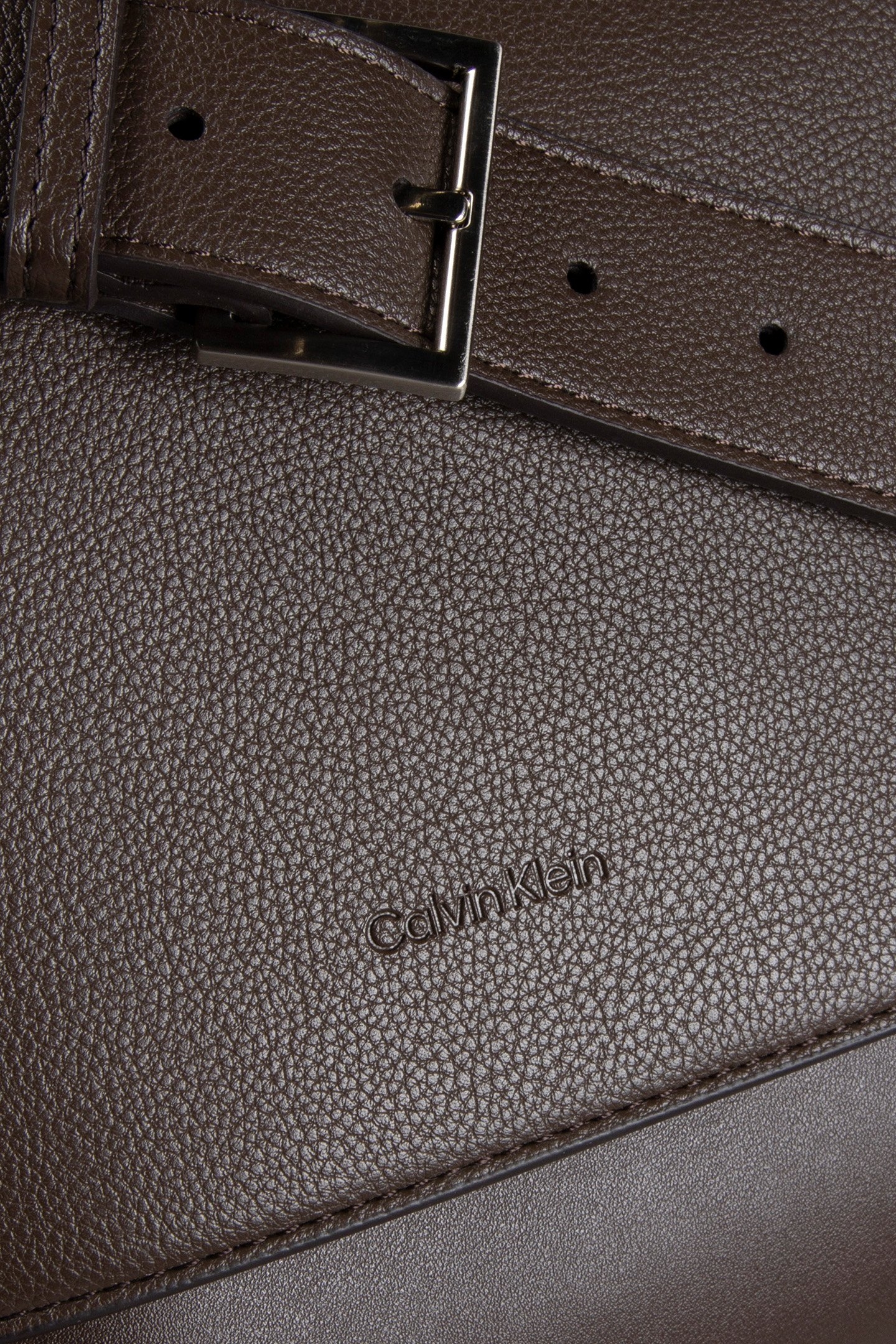 MICRO PEBBLE MESSENGER DELICIOSO 5