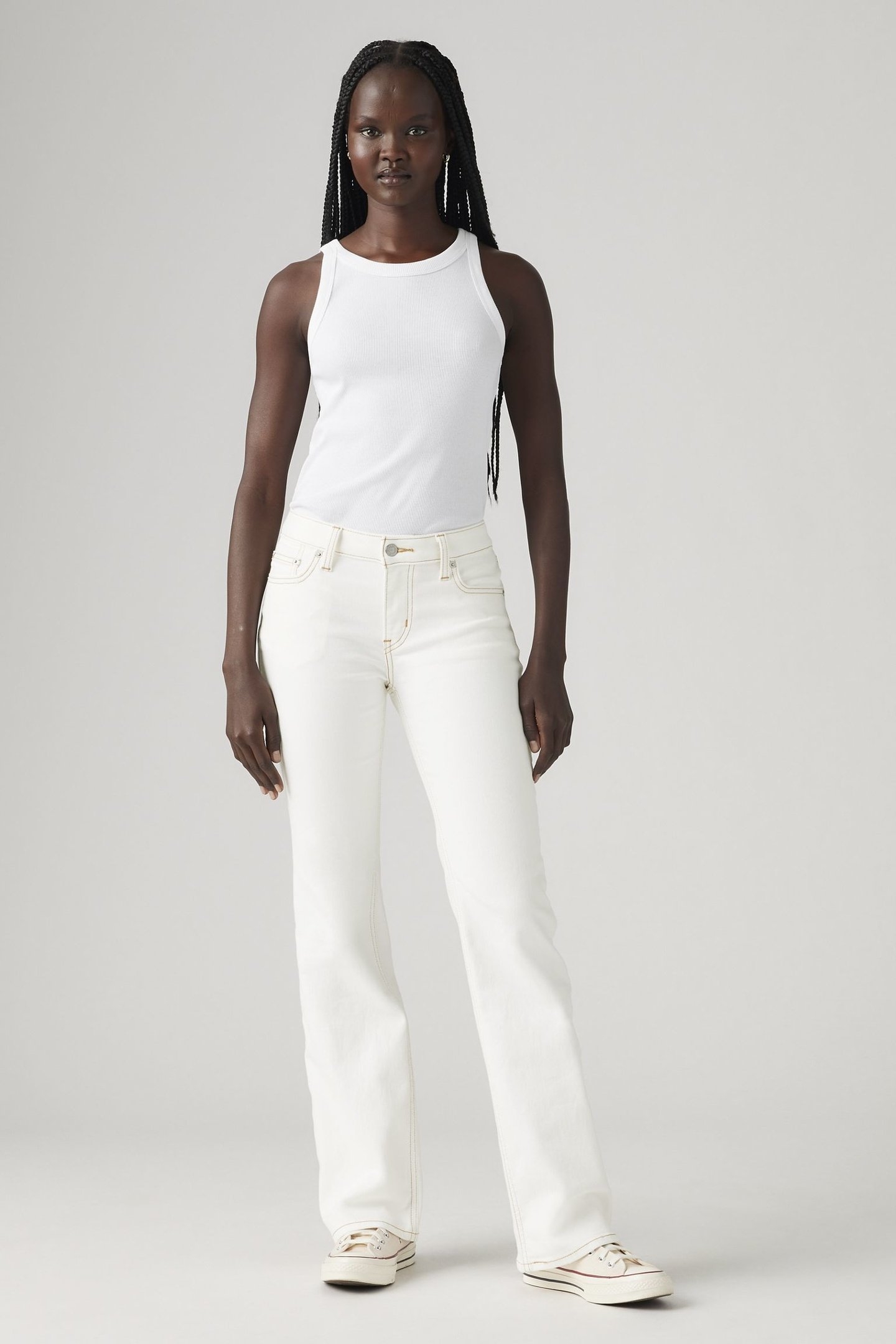 SUPERLOW BOOT BAKE A CAKE 1