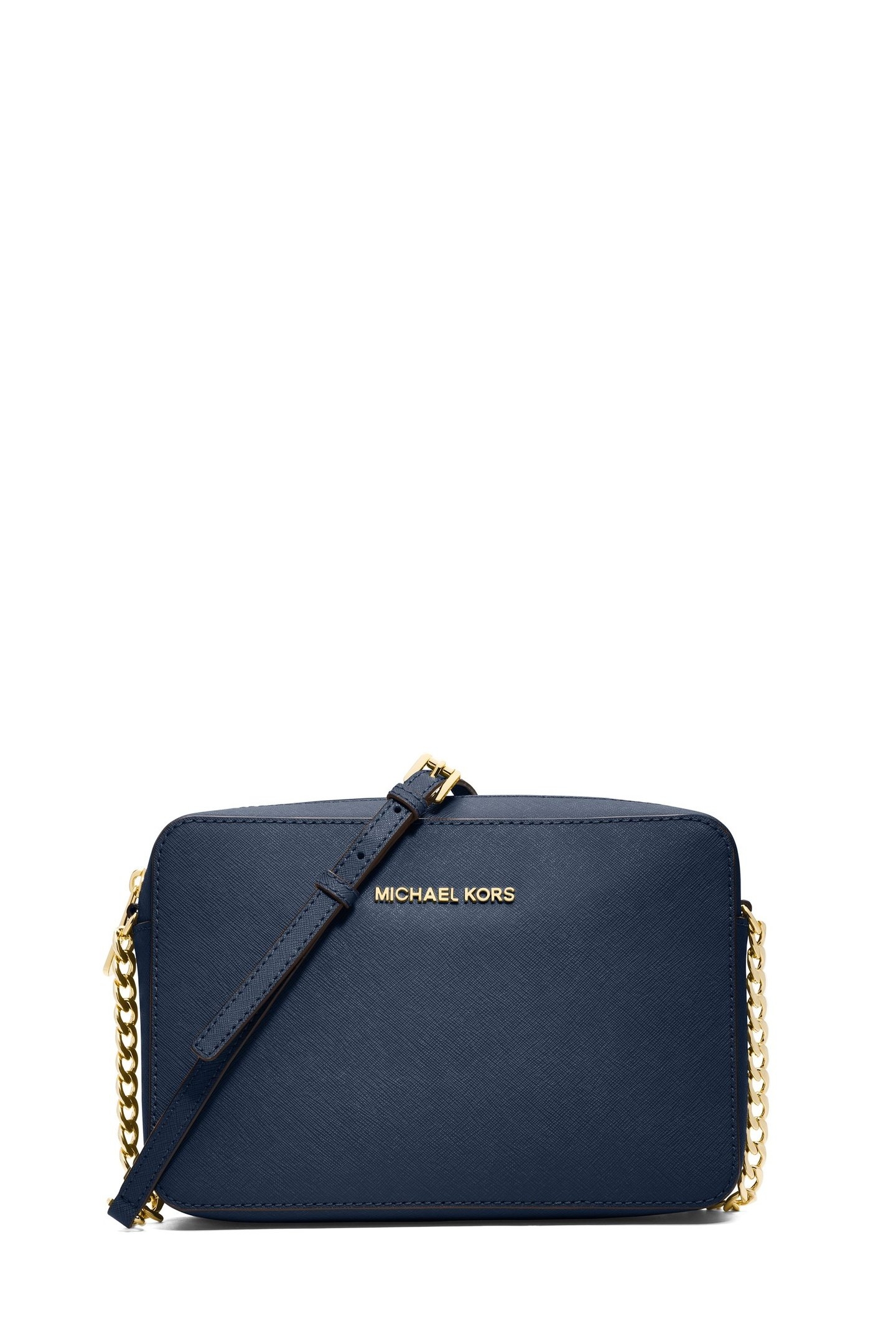 LARGE CROSSBODY BAG NAVY 2