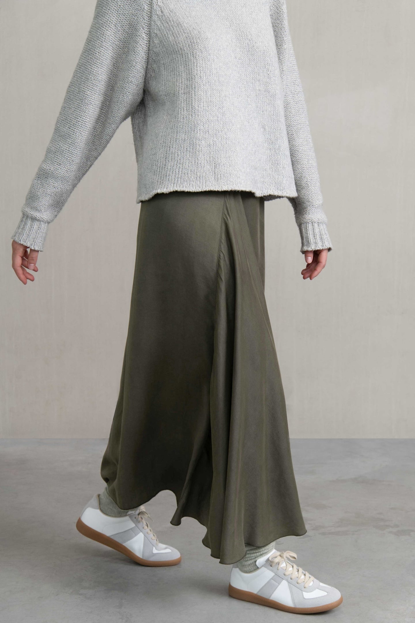 VINCITE SKIRT JADE 2