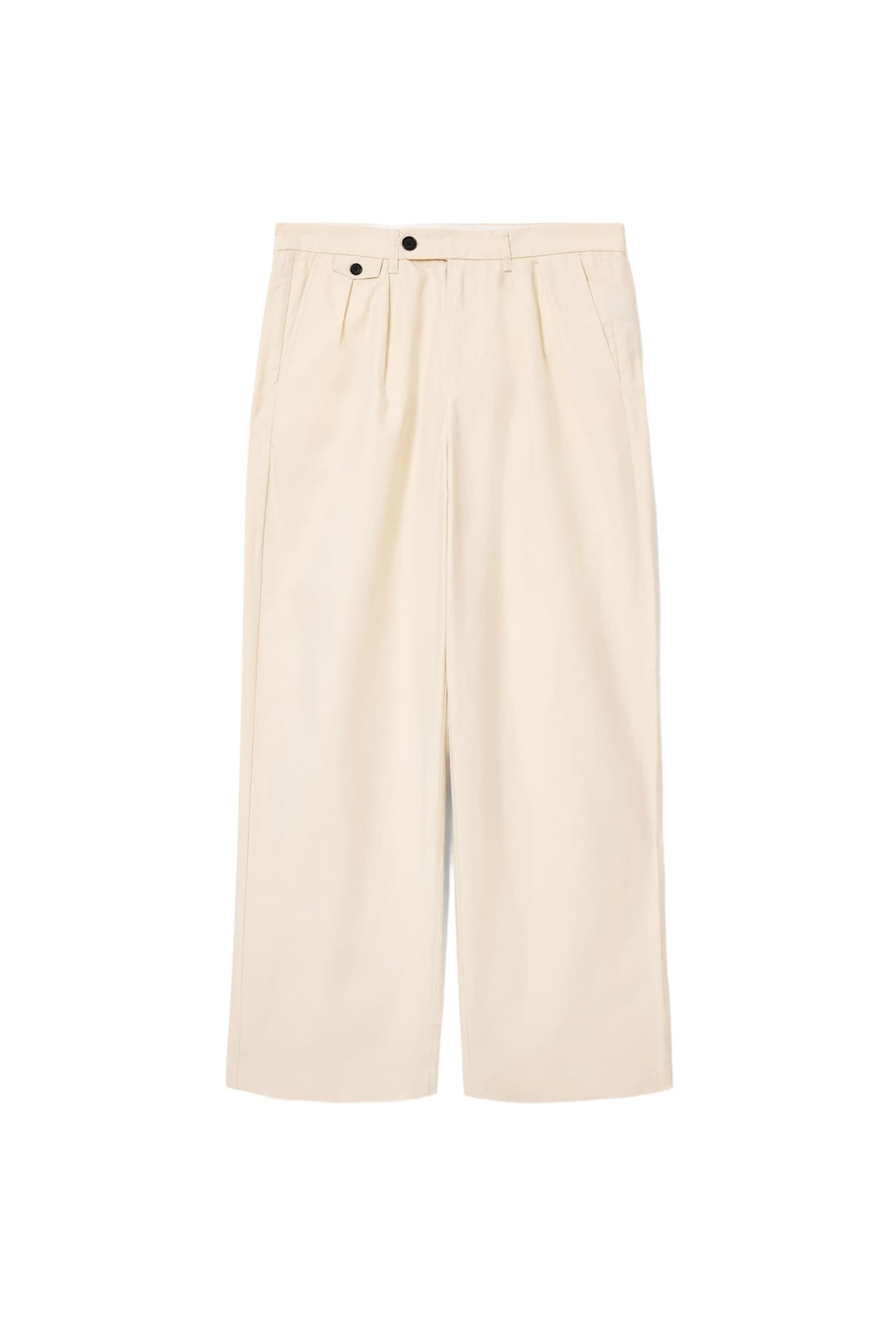 CONWAY TROUSER SANDSHELL TAUPE 6