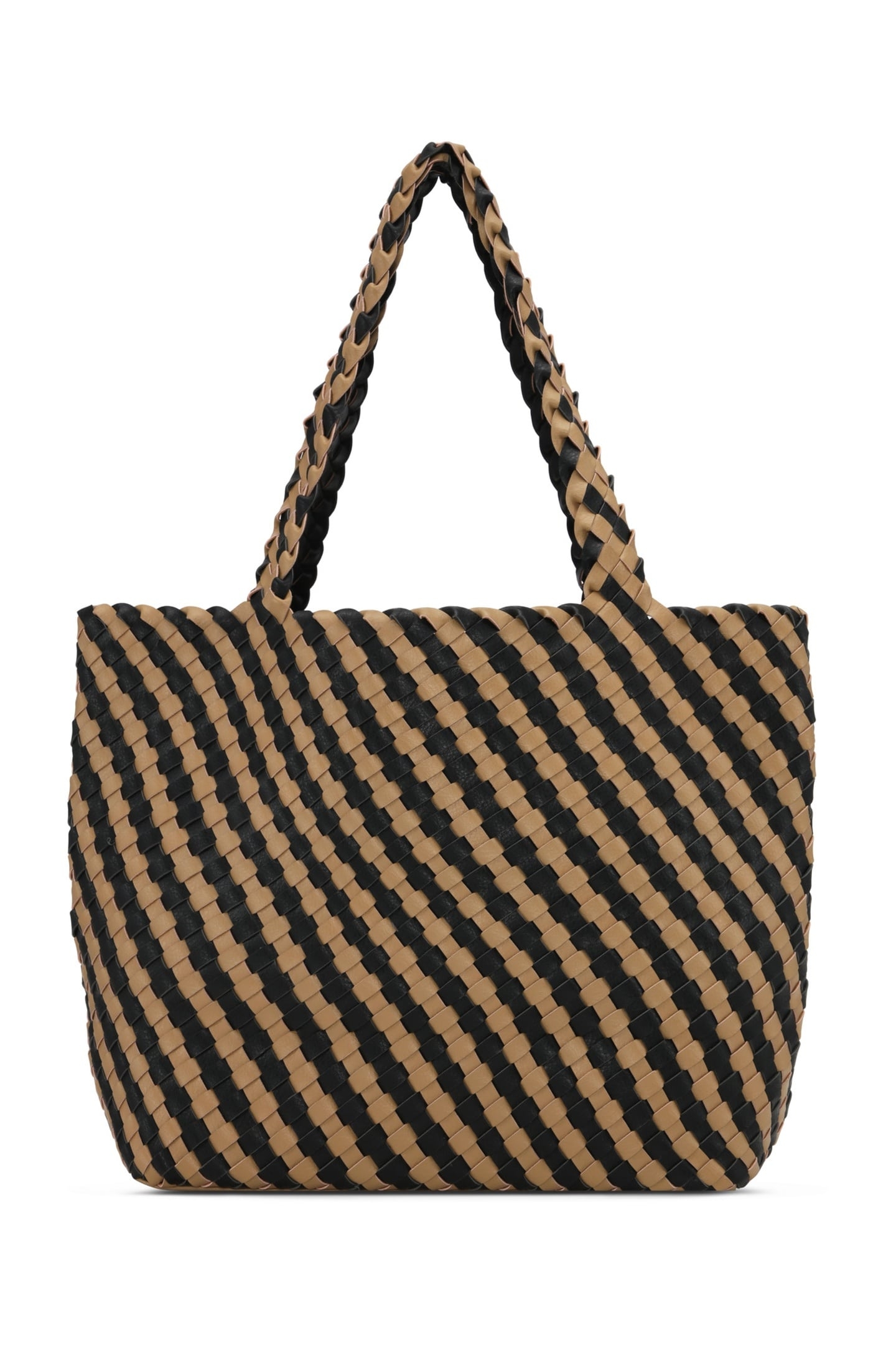 BAG BAG06C INCENSE BLACK 2