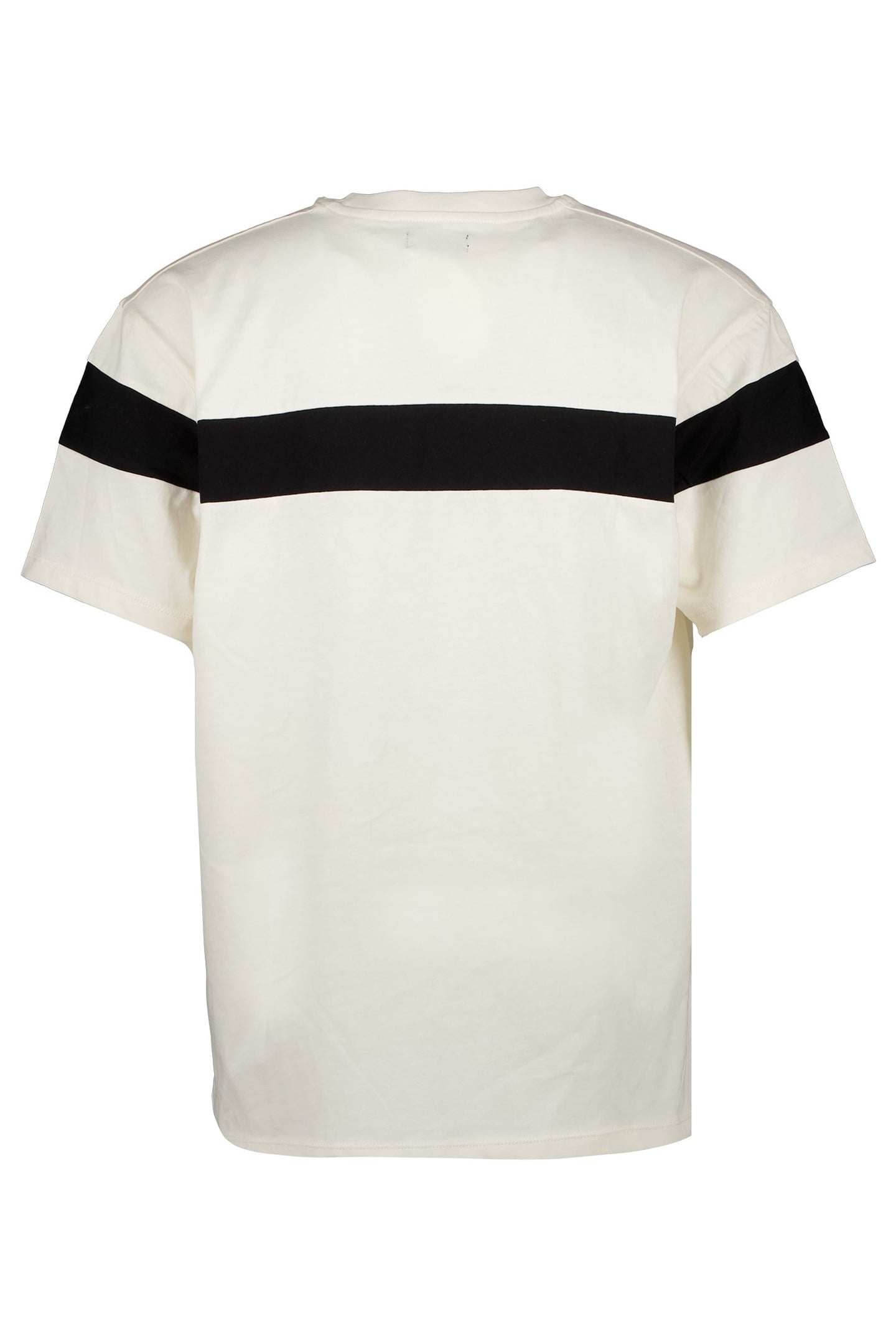 HAZZARD DESERT GREY 2