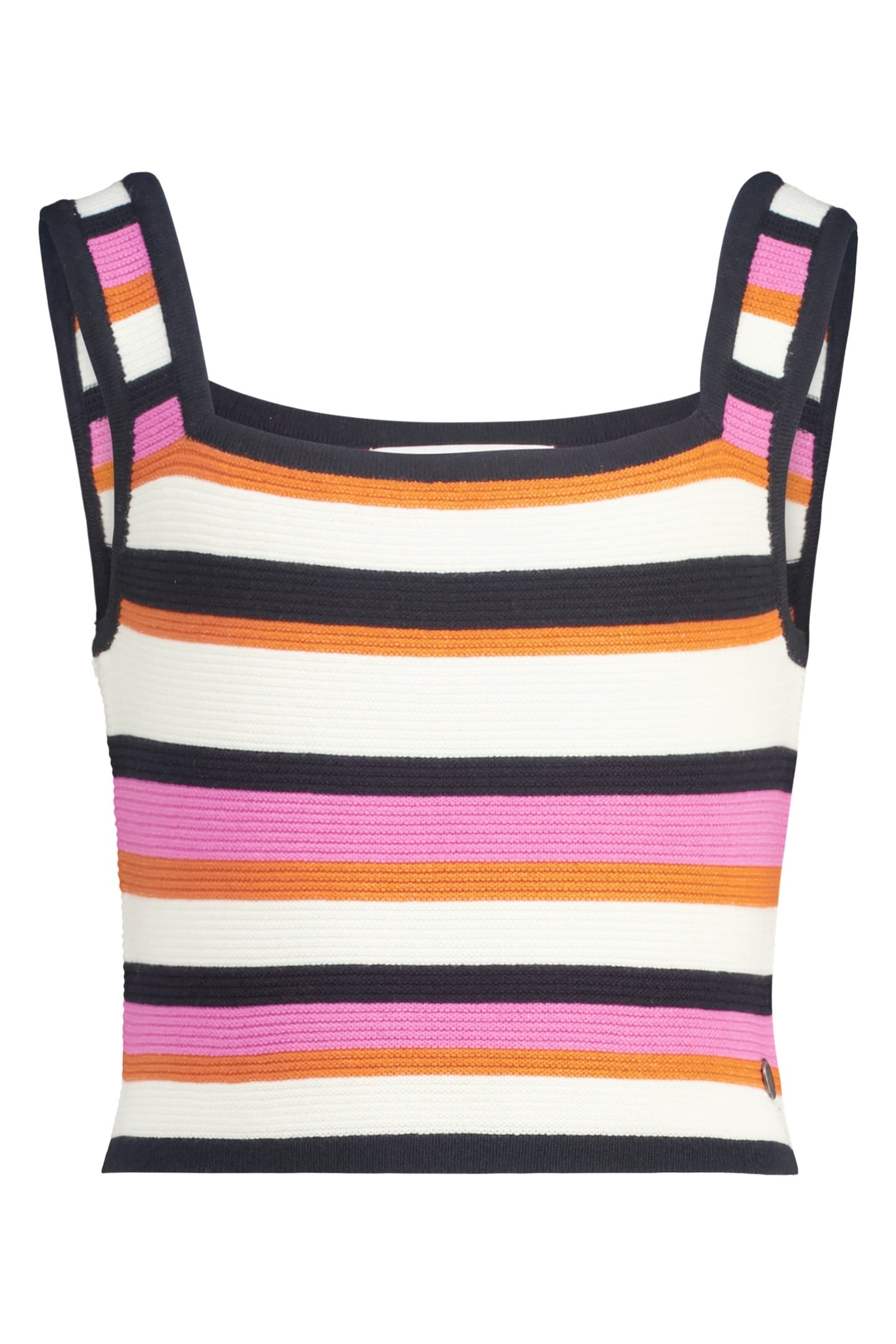 GABBY JR BLUE/PINK 1