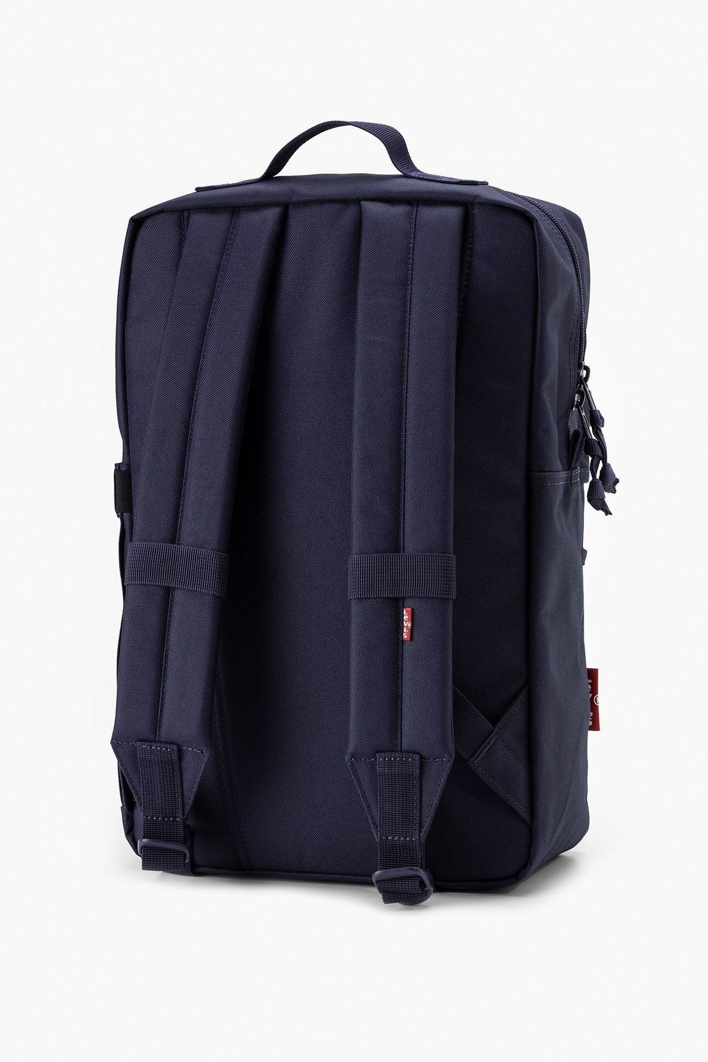 LEVIS L PACK STANDARD BACKPACK LPACK S 2