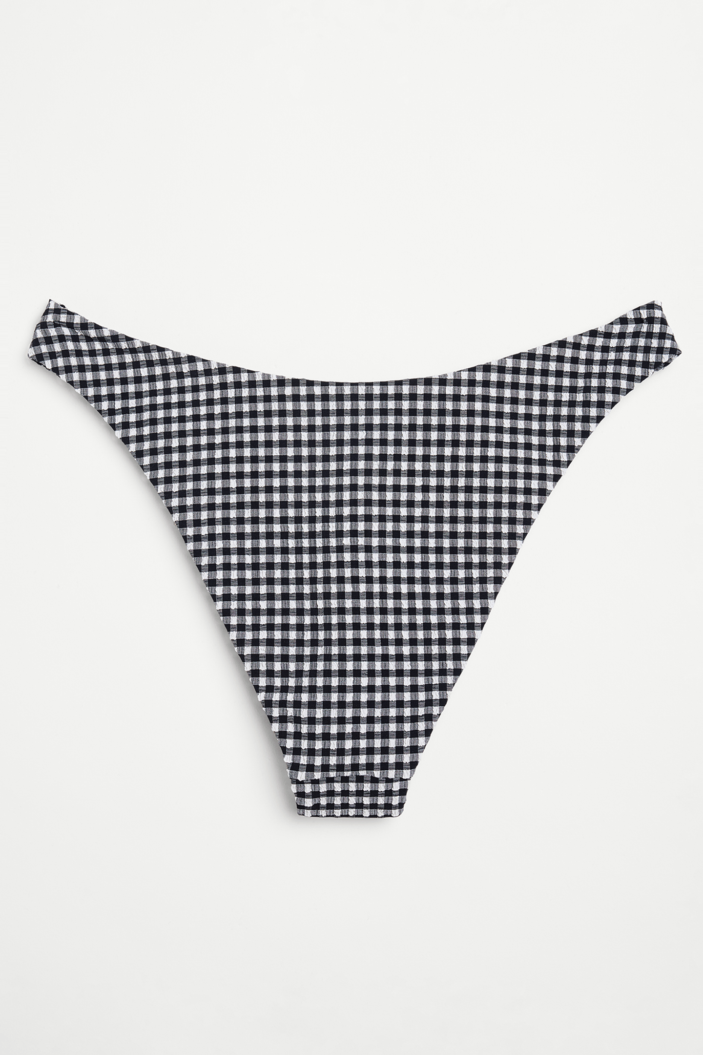 AMICIA BLACK/WHITE 2