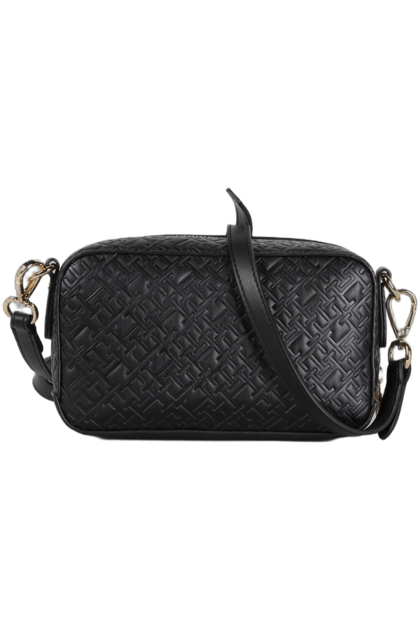 ICON CAMERA BAG BLACK 4