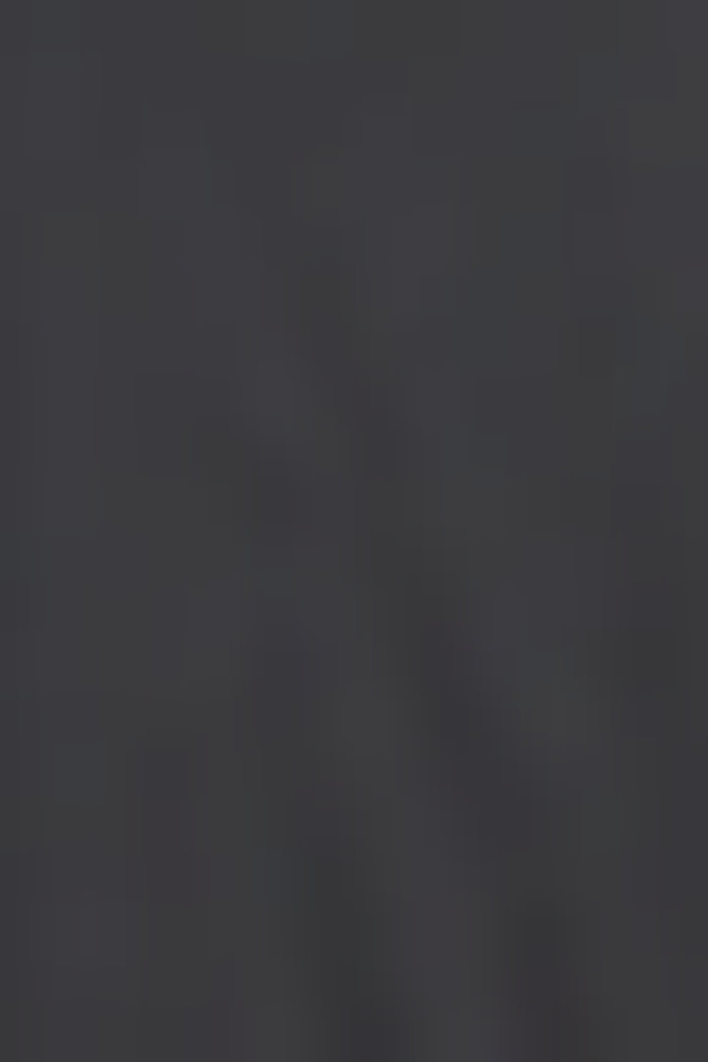 JEFFERSON JR BLACK 5