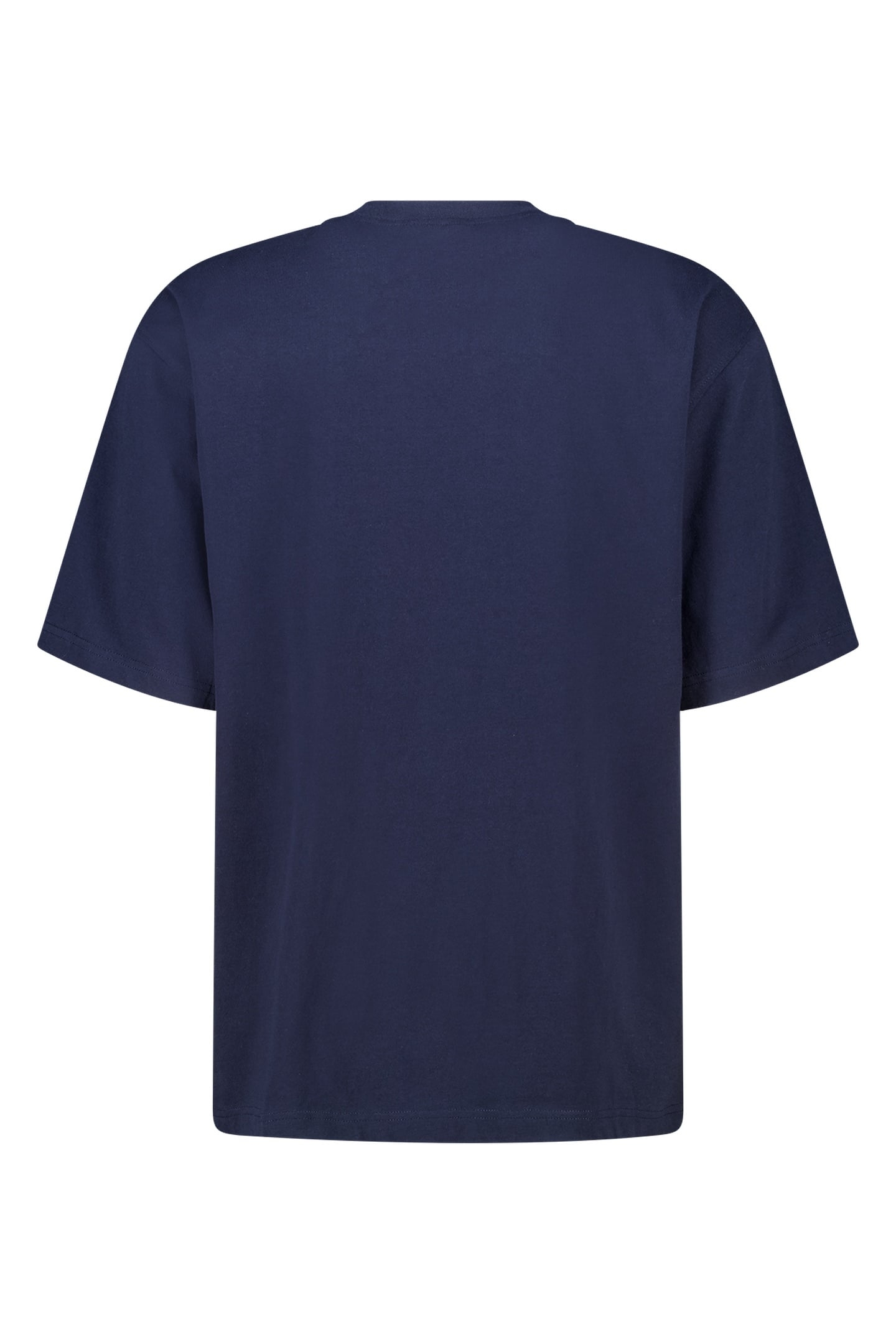 EVERT DARK BLUE 4