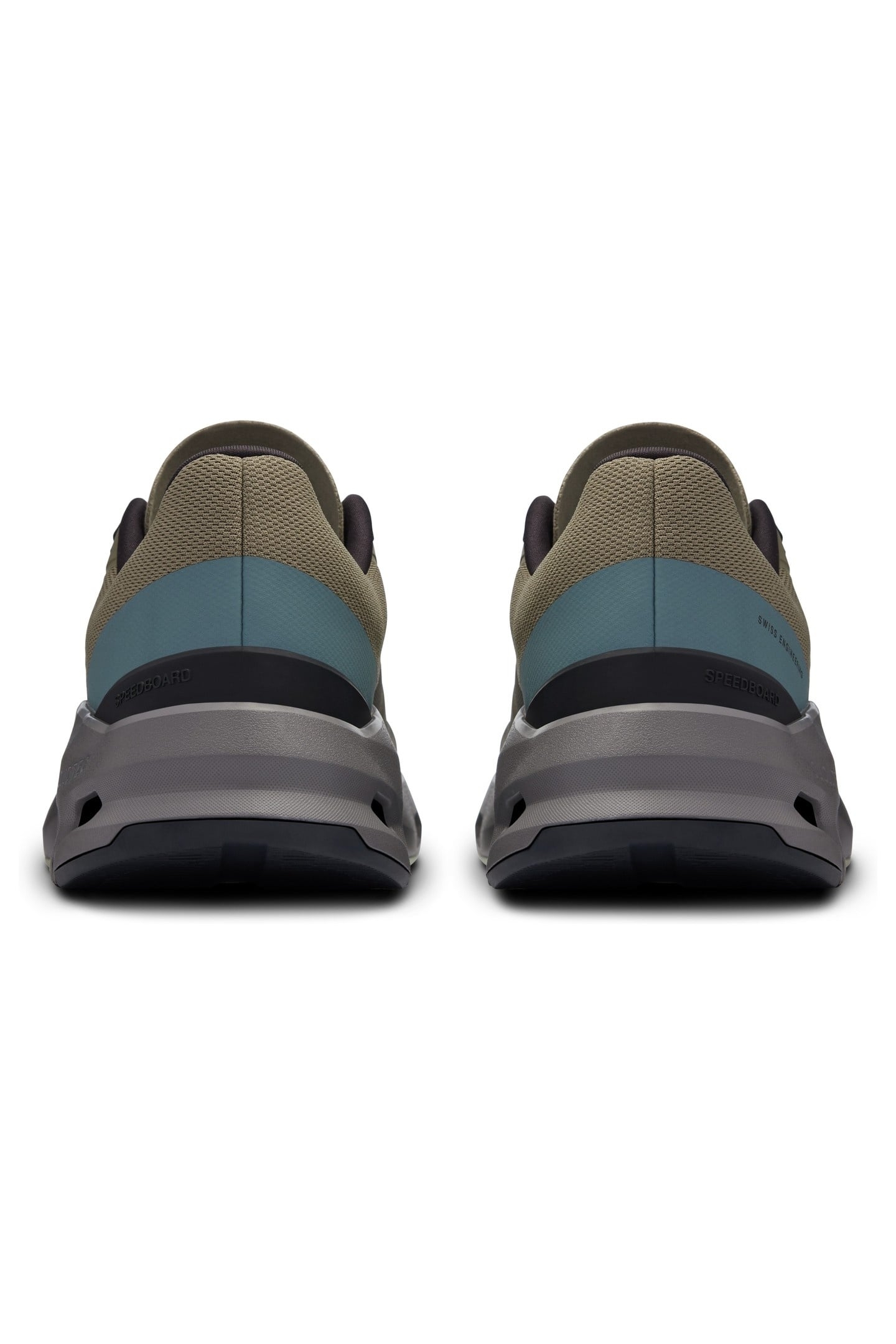 CLOUDPULSE 1 M GROVE | LIMA 5