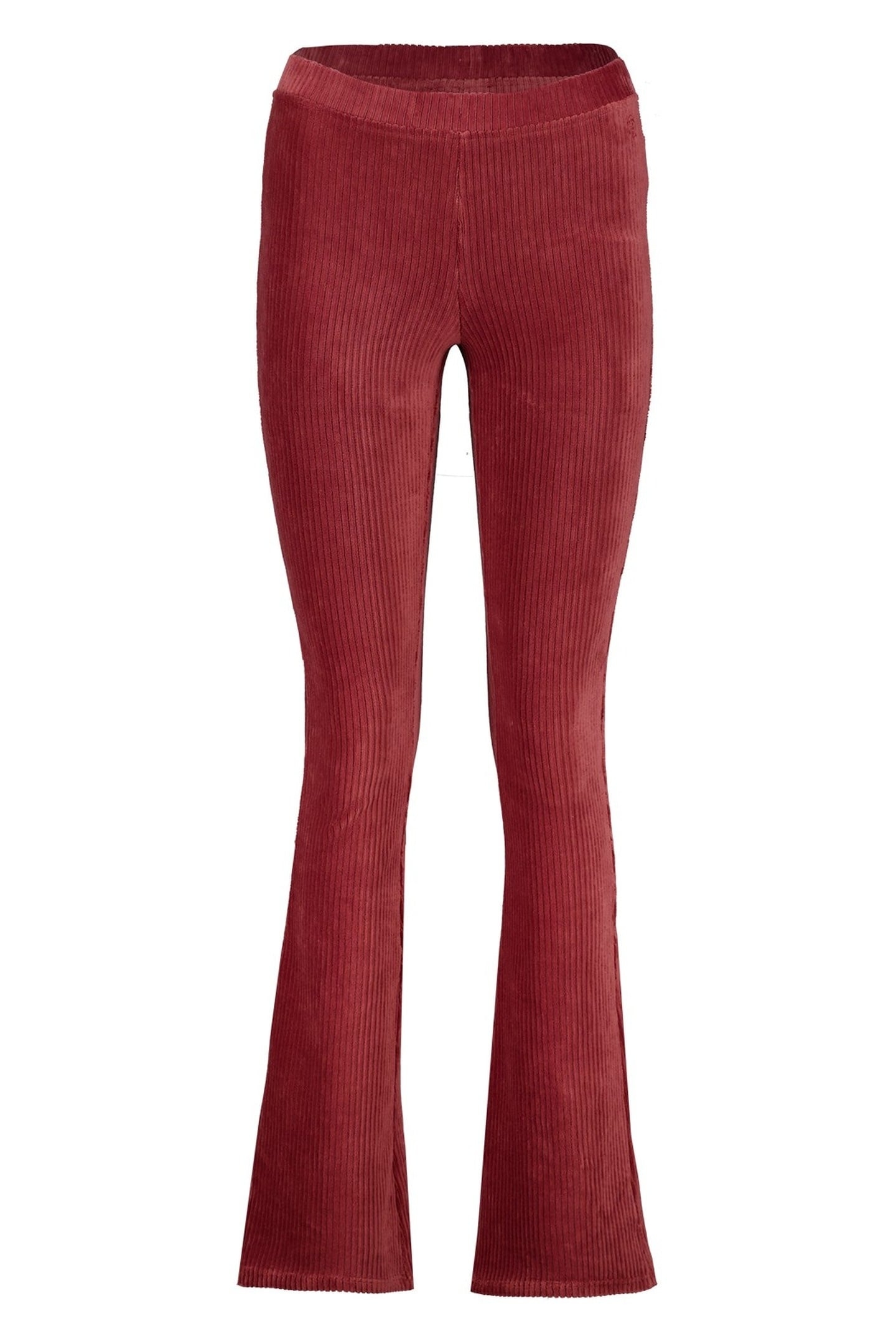 SAHANA NEW MARSALA PINK 1