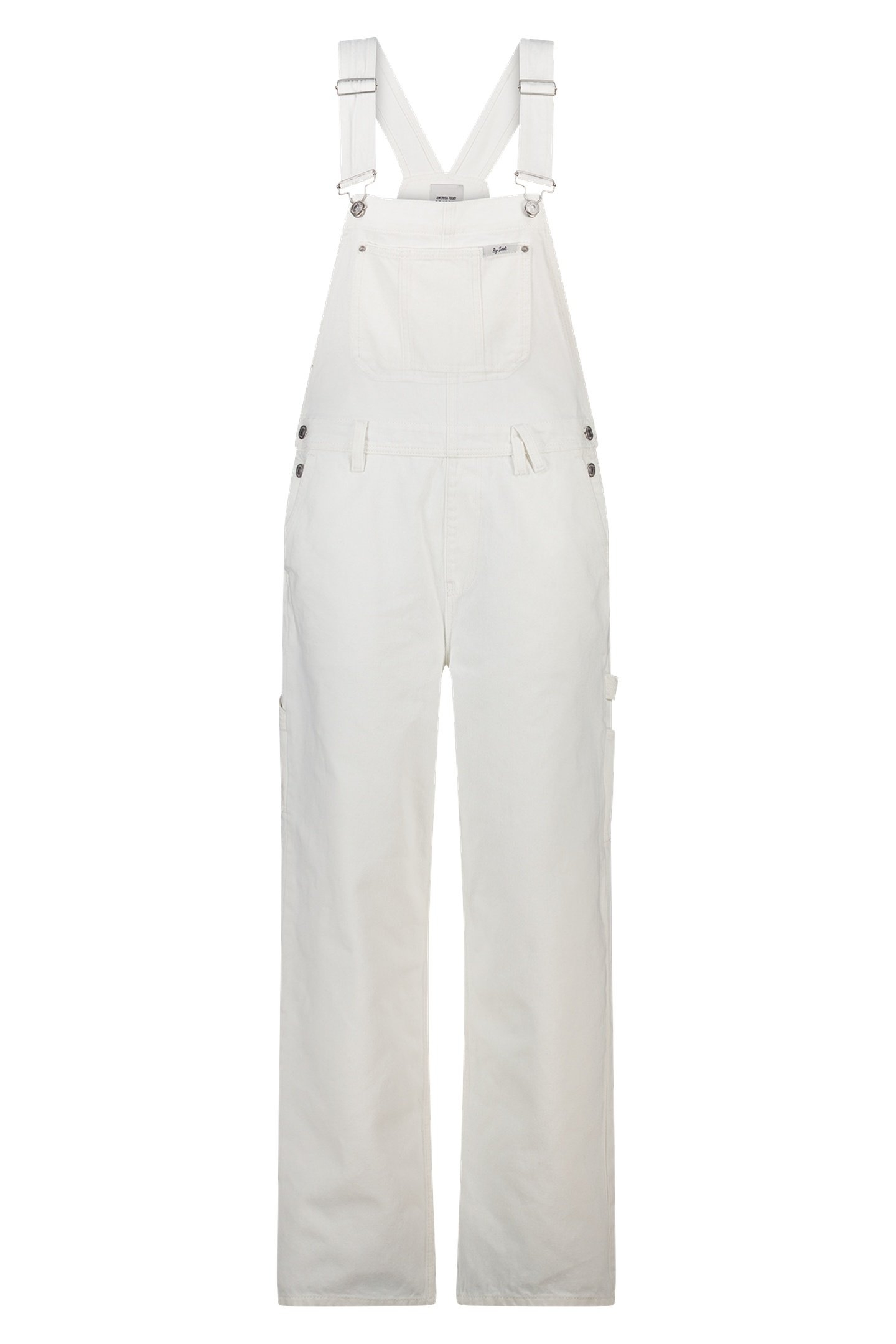 DETROIT ZG OFF WHITE 3