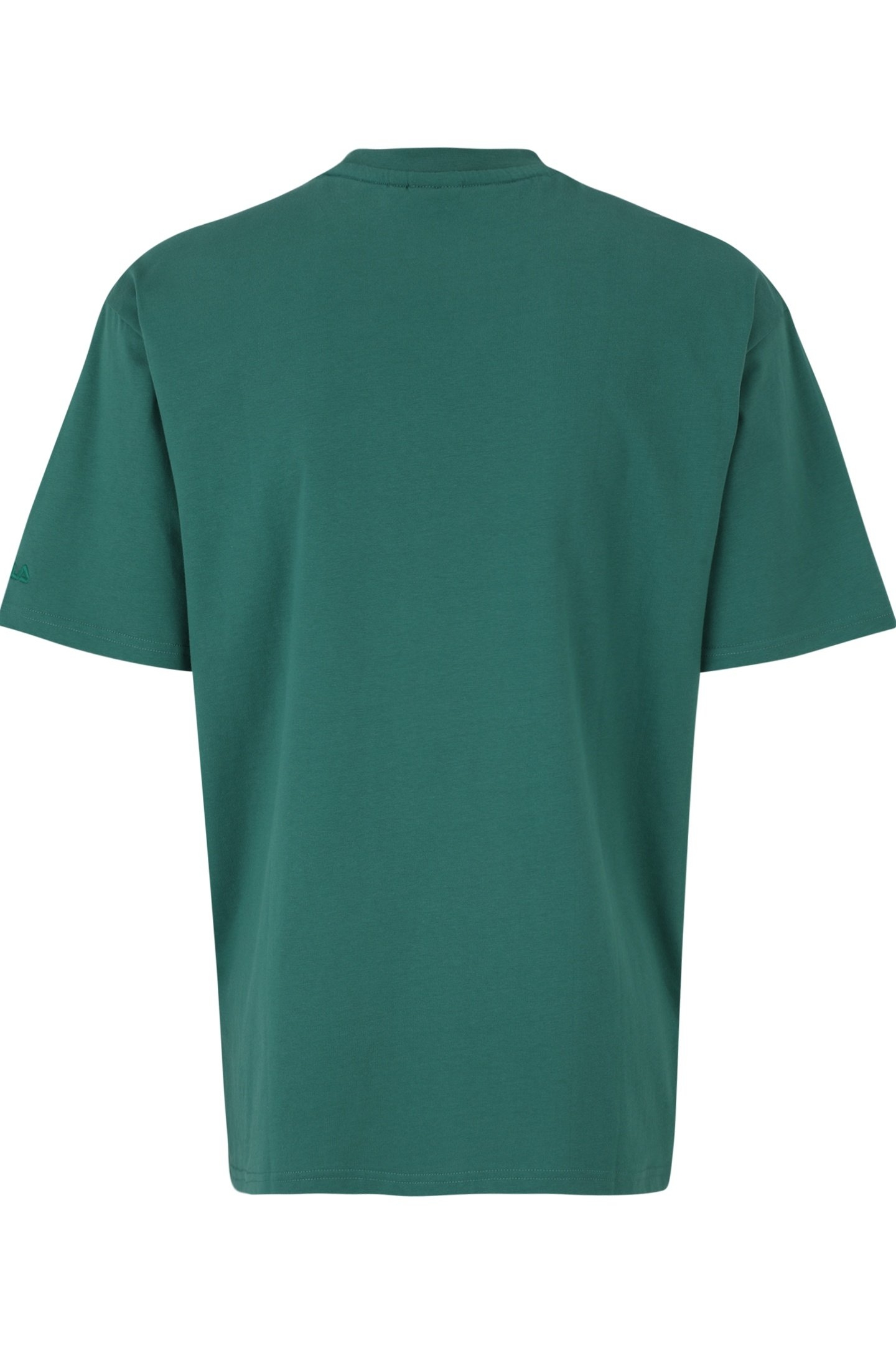 UNISEX BLANS LOOSE TEE FIR 6