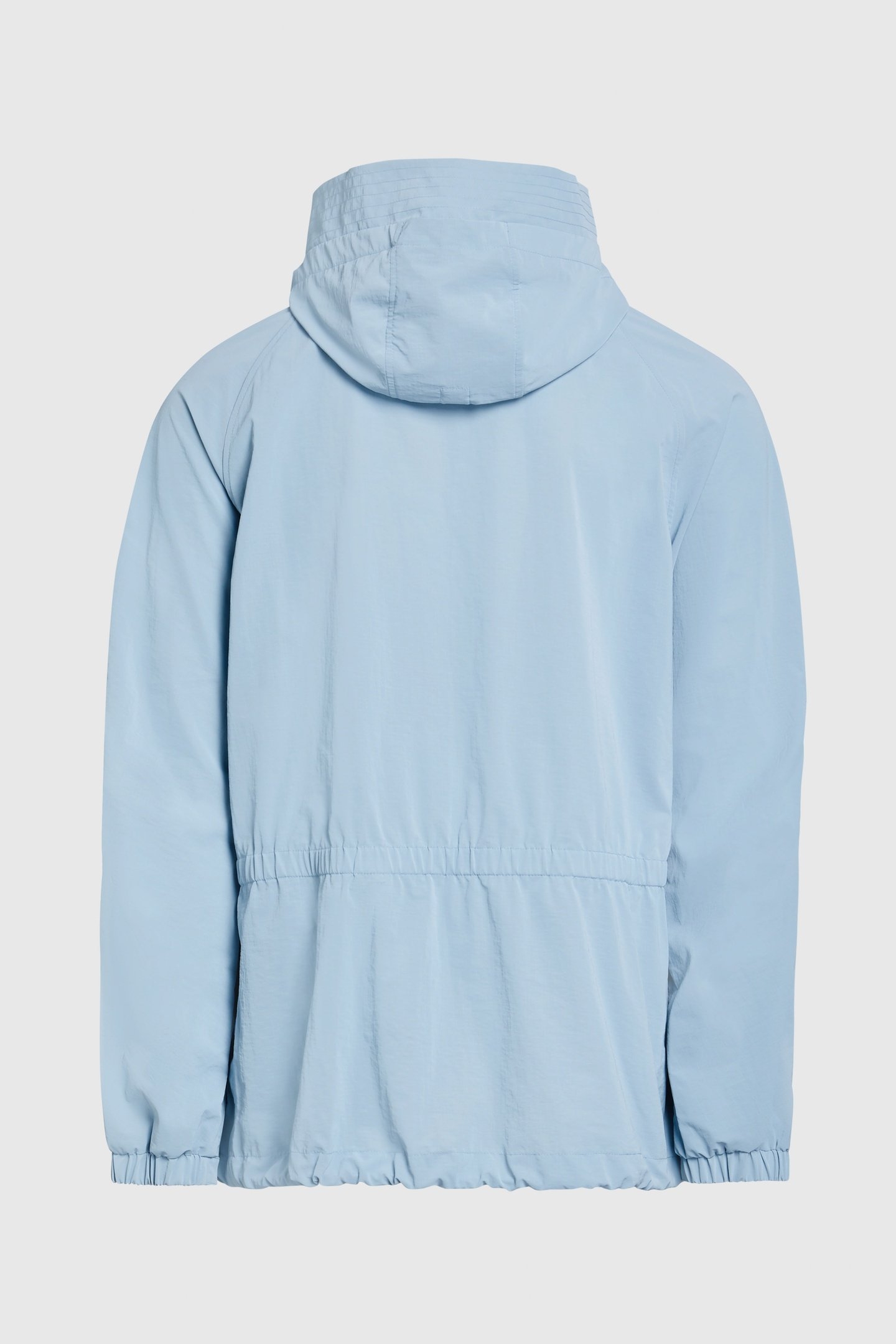 OJOSS V1.Y9.01 JACKET FOG BLUE 3