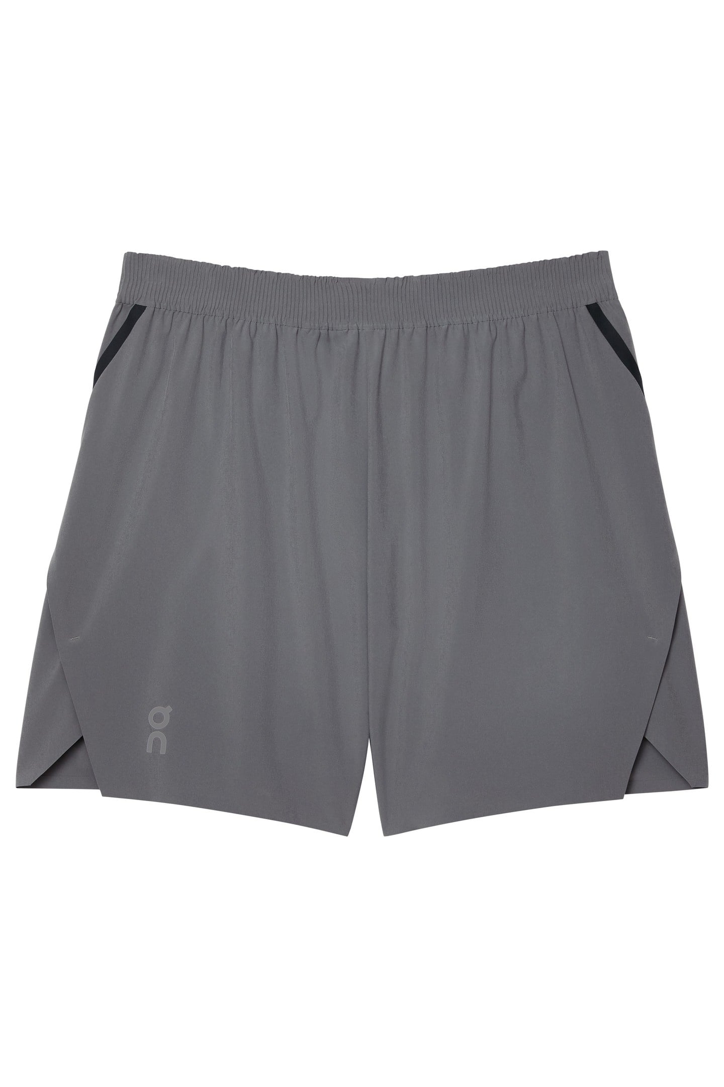 TRAIN SHORTS 1 M ROCK 6