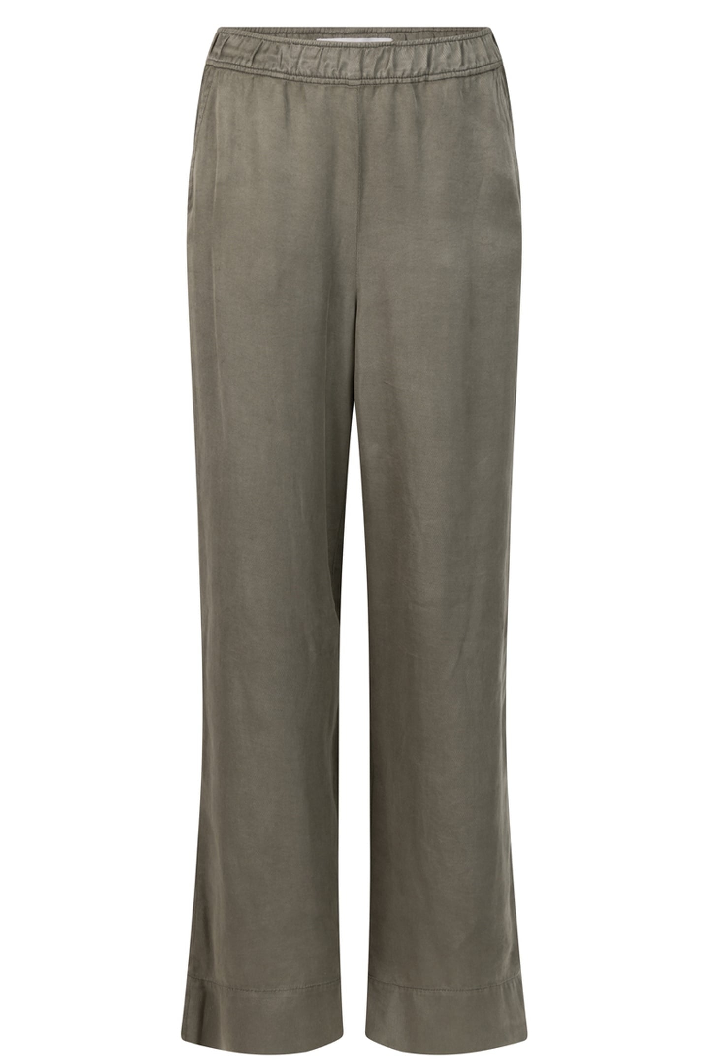 VUNYITE TROUSERS JADE 5